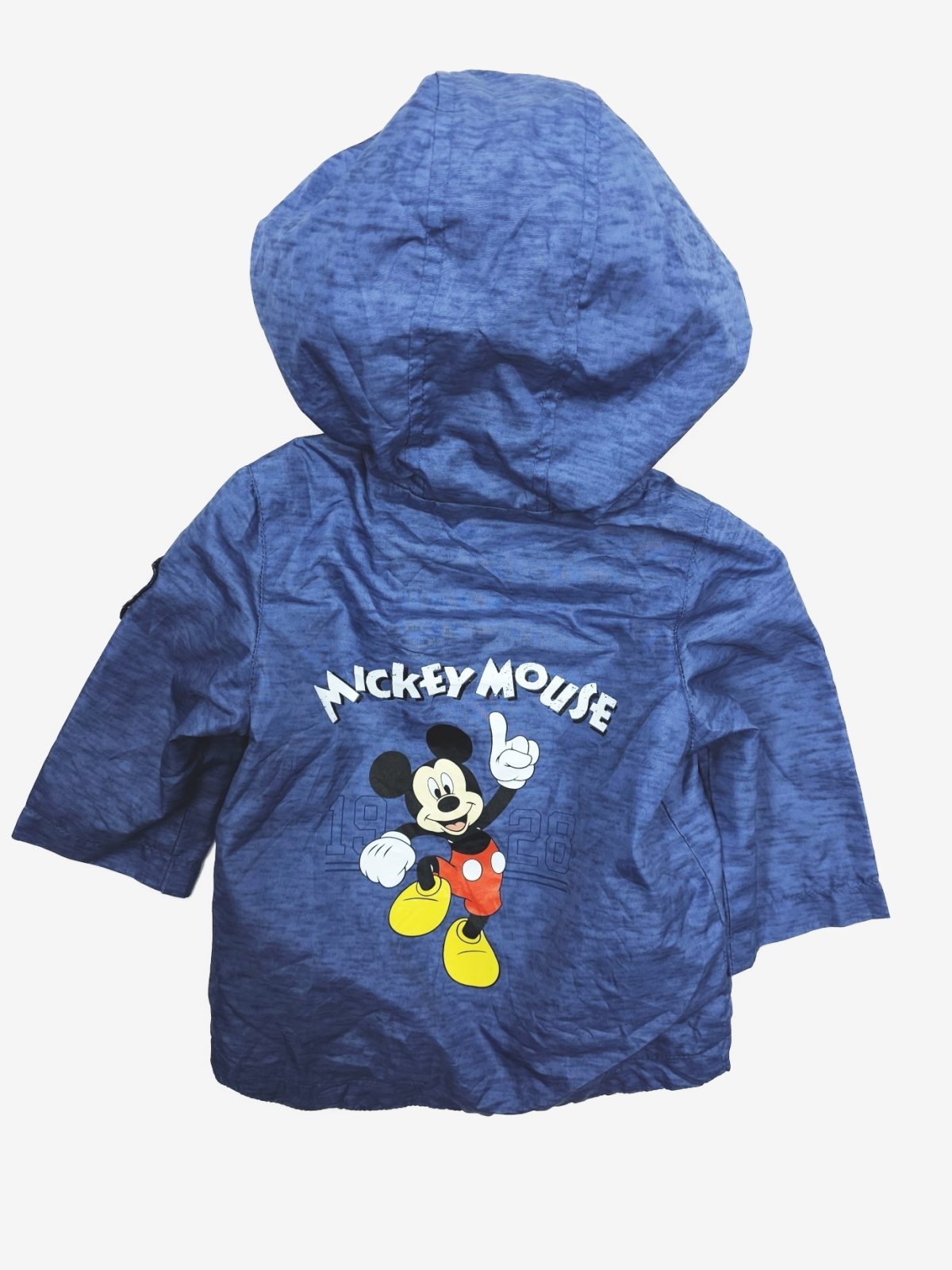 Bunda Disney - Obrázek 2