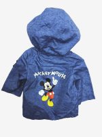 Bunda Disney - Obrázek 2