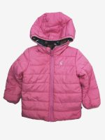 Oboustranná přechodná bunda The Gruffalo - Obrázek 2