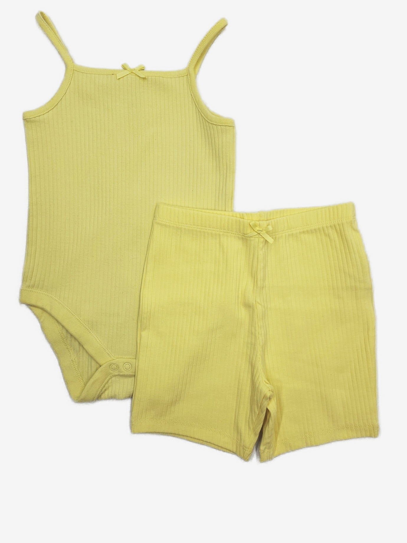 N-10107878.jpg Žebrovaný komplet F&F - Obrázek 1