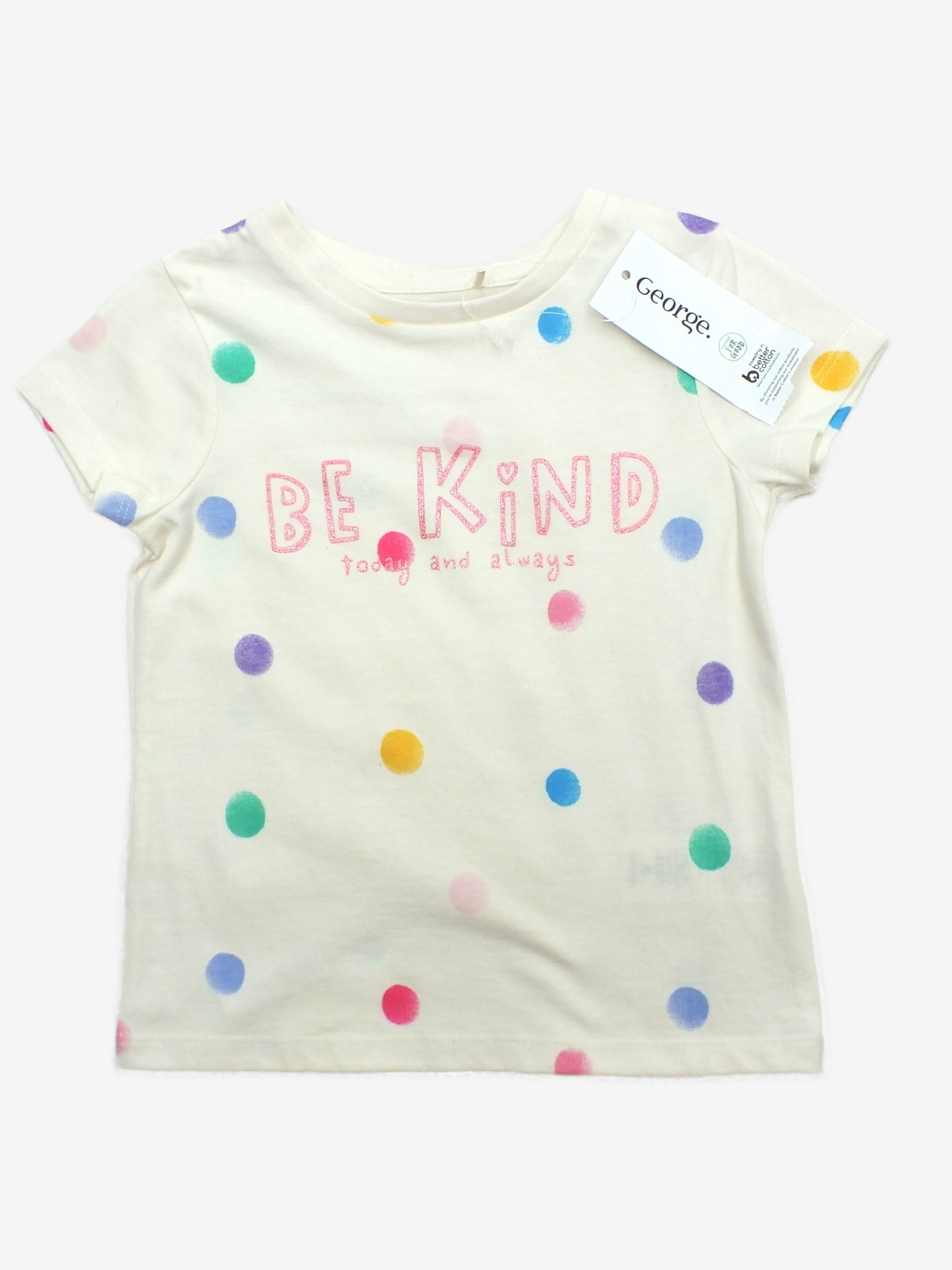 N-10288022.jpg Nové tričko George - Obrázek 1