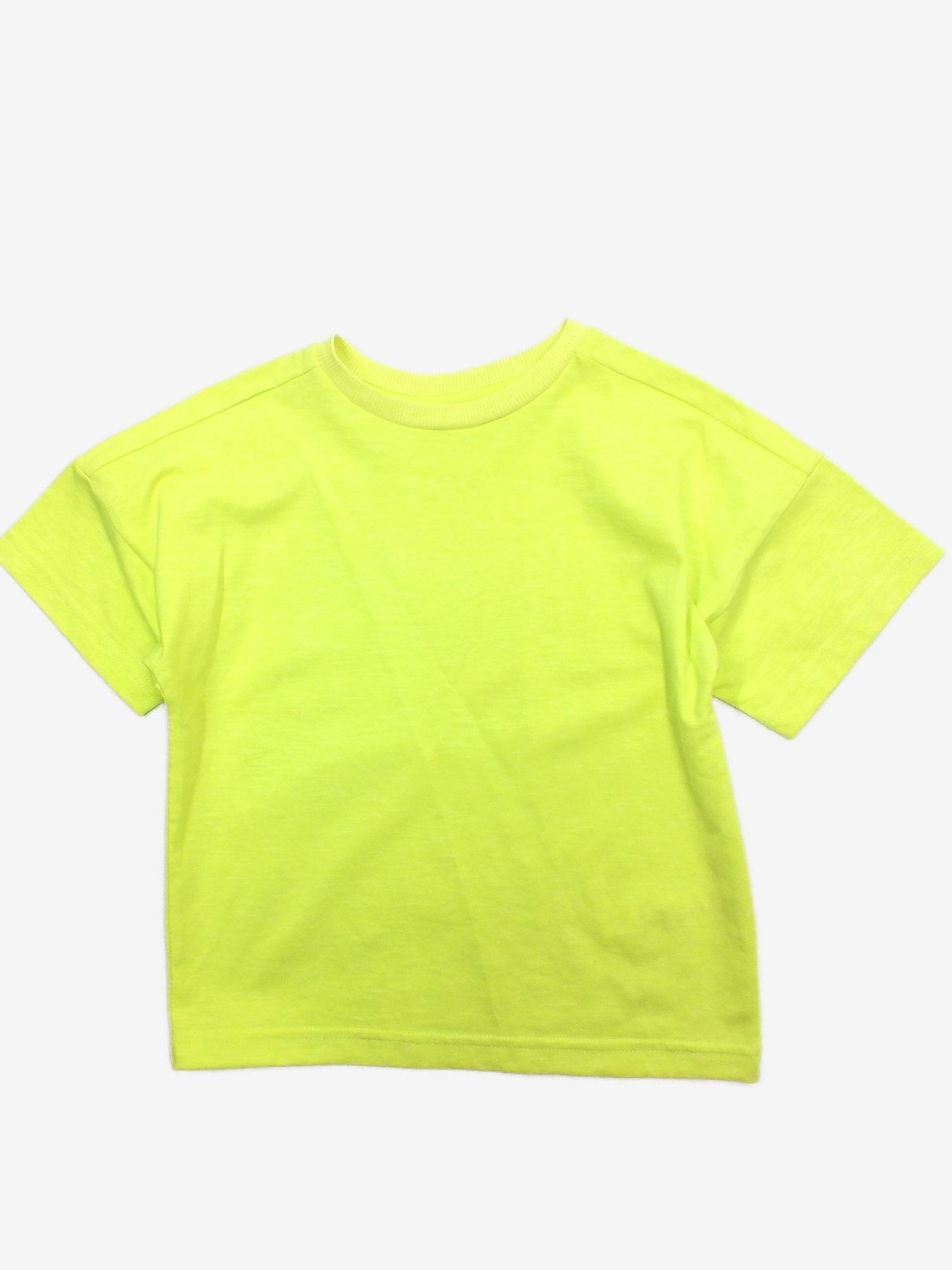 N-10288071.jpg Tričko George - Obrázek 1