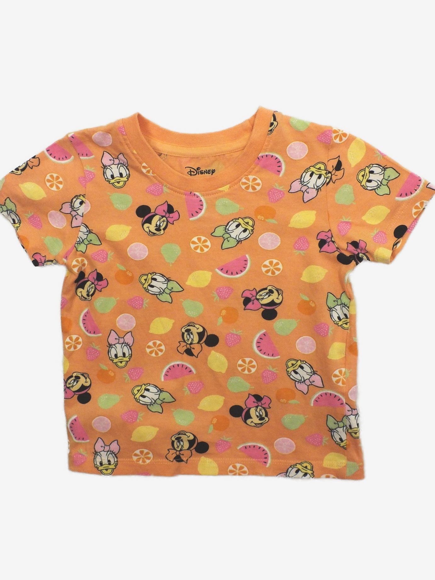 N-10288152.jpg Tričko Disney - Obrázek 1