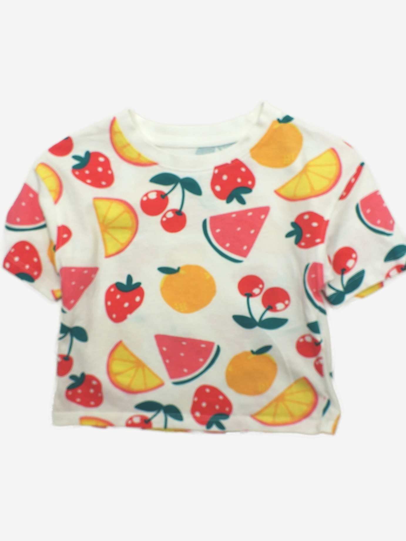 N-10288154.jpg Tričko Primark - Obrázek 1