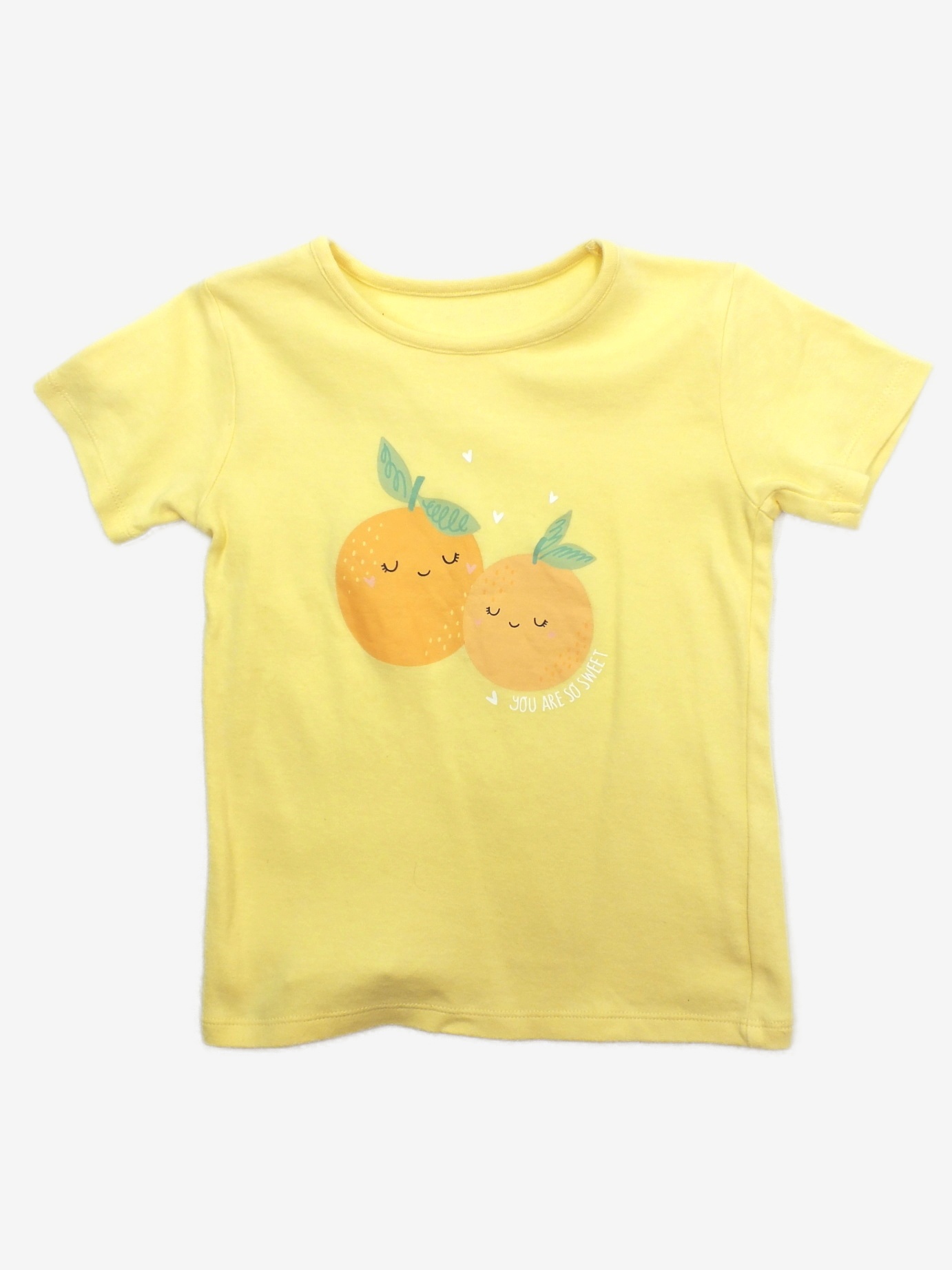 N-10288171.jpg Tričko - Obrázek 1