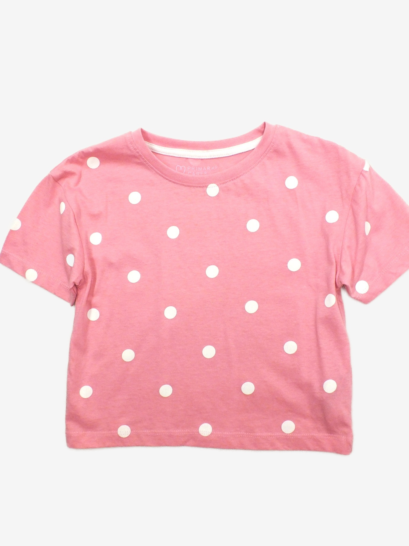 N-10288174.jpg Tričko Primark - Obrázek 1