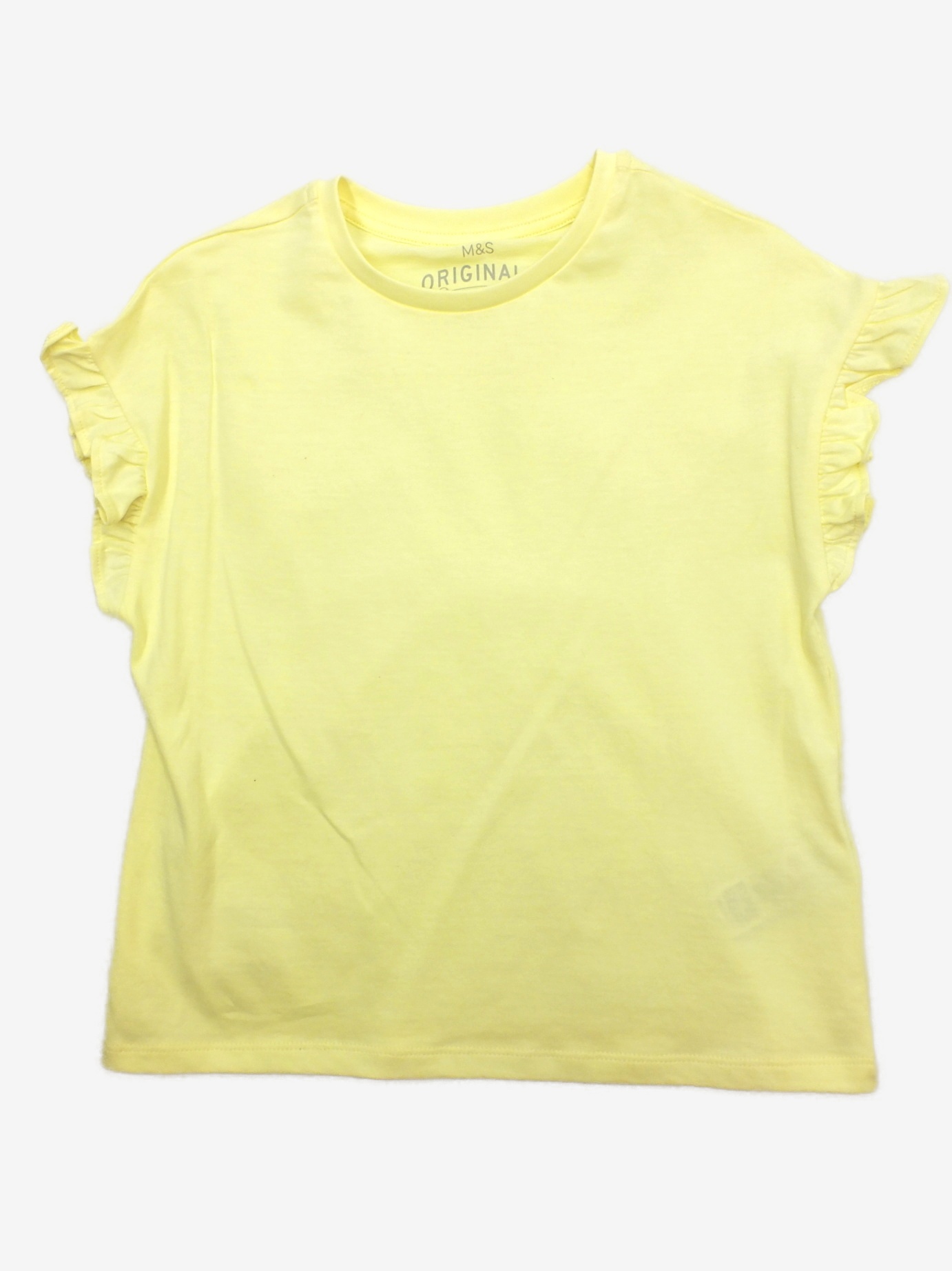 N-10288185.jpg Tričko M&S - Obrázek 1