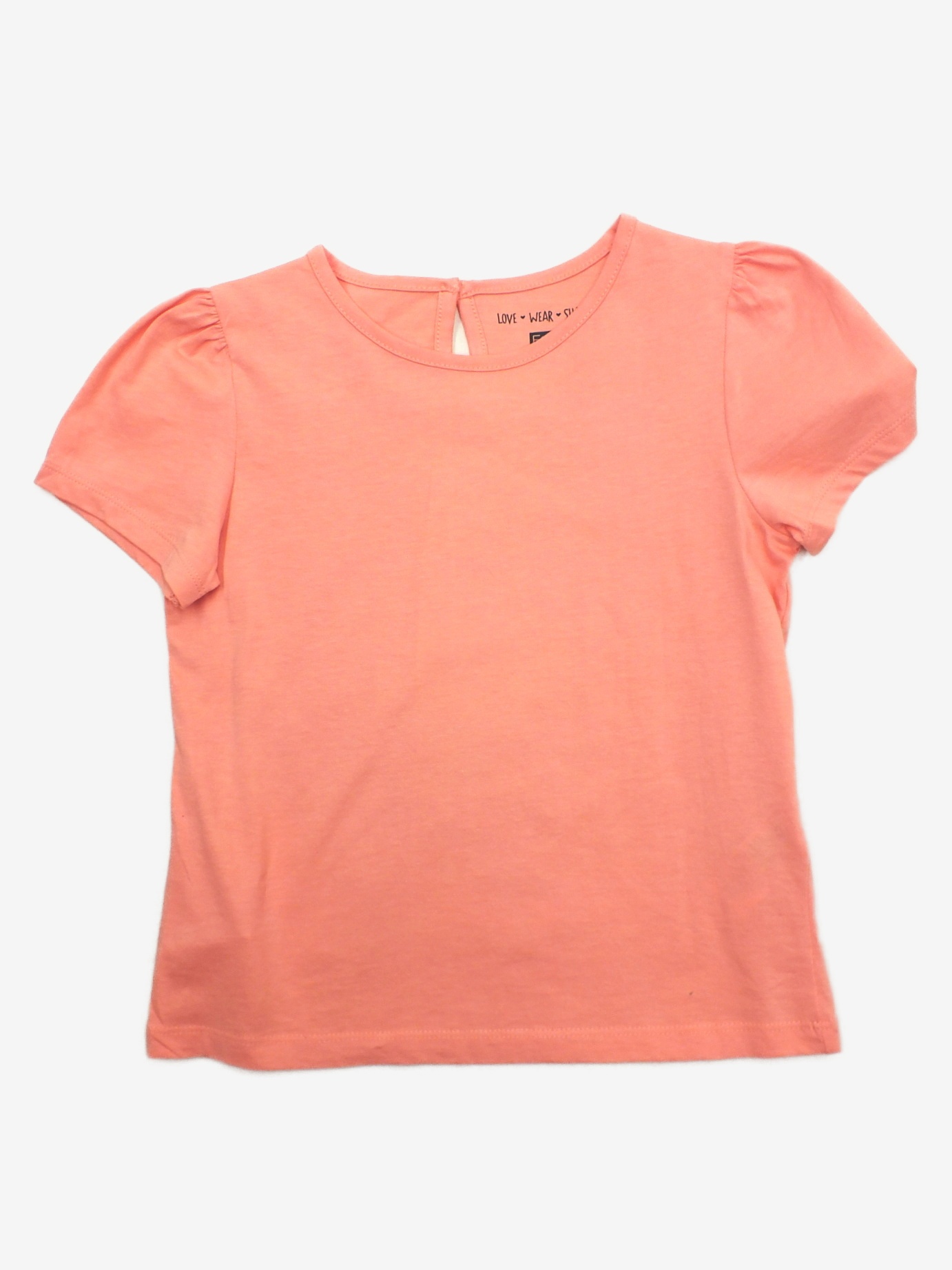 N-10288187.jpg Tričko F&F - Obrázek 1