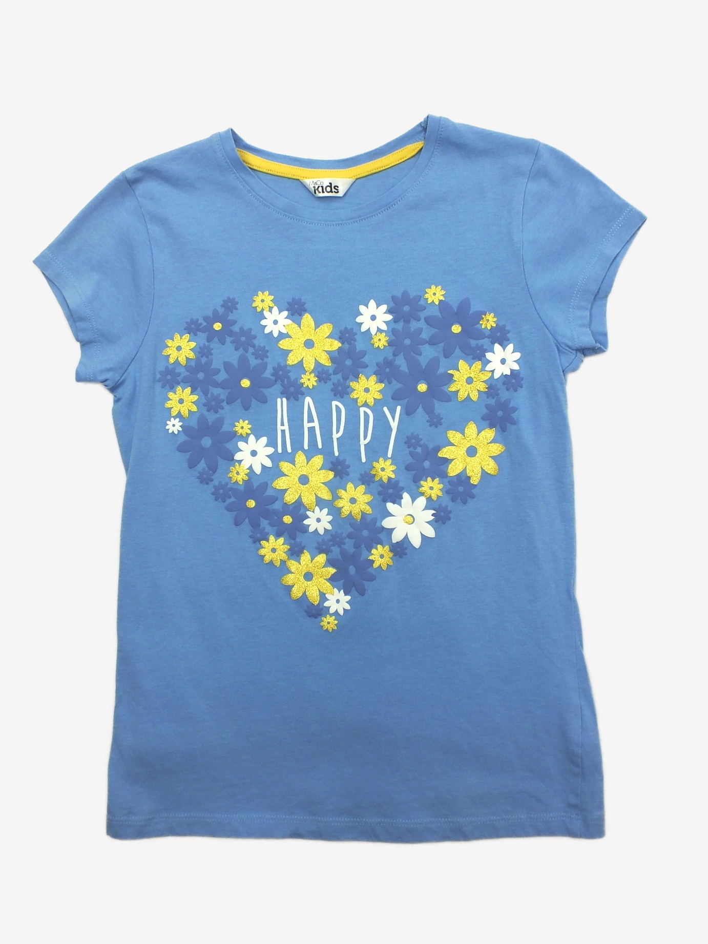 N-10288193.jpg Tričko M&Co. - Obrázek 1