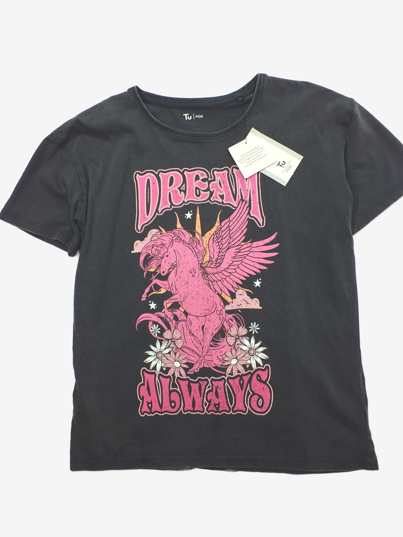 N-10288197.jpg Nové tričko TU - Obrázek 1