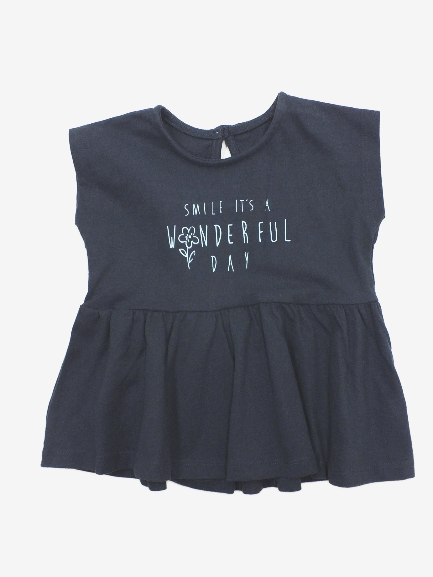 N-10288201.jpg Tričko George - Obrázek 1