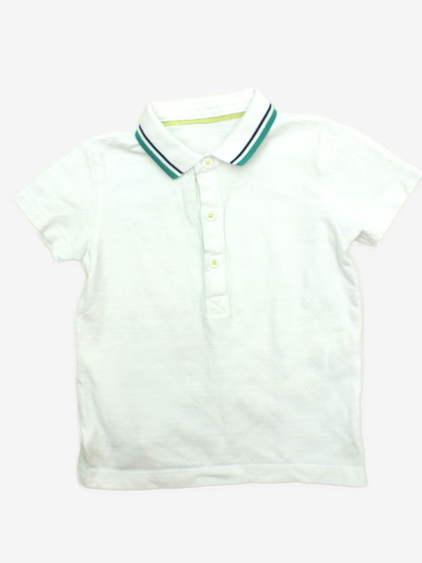 N-10288203.jpg Polo tričko Matalan - Obrázek 1