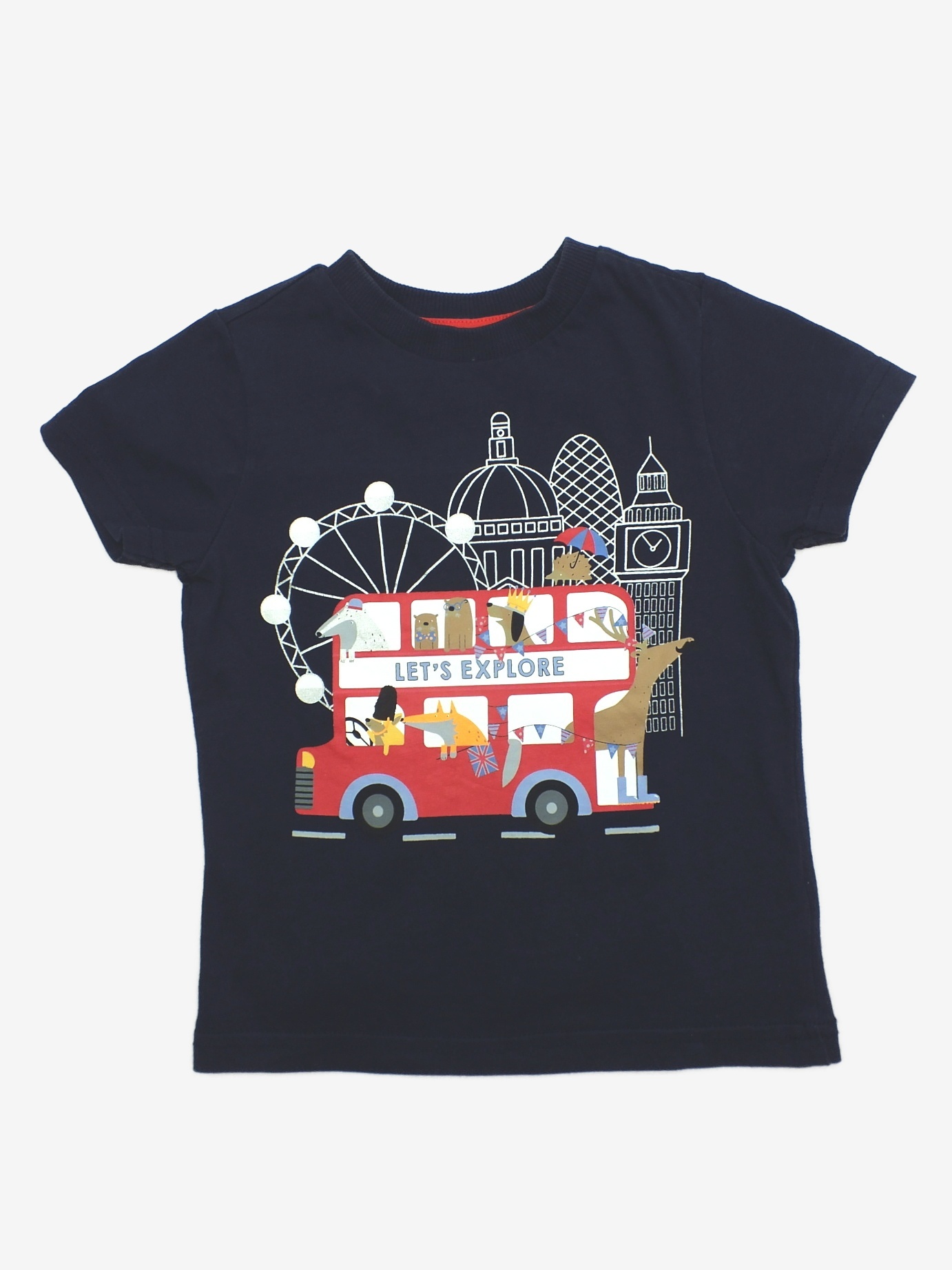 N-10288204.jpg Tričko F&F - Obrázek 1