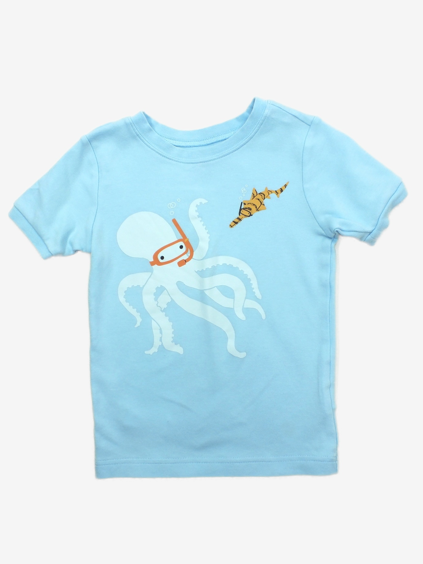 N-10288214.jpg Tričko Pekkle - Obrázek 1