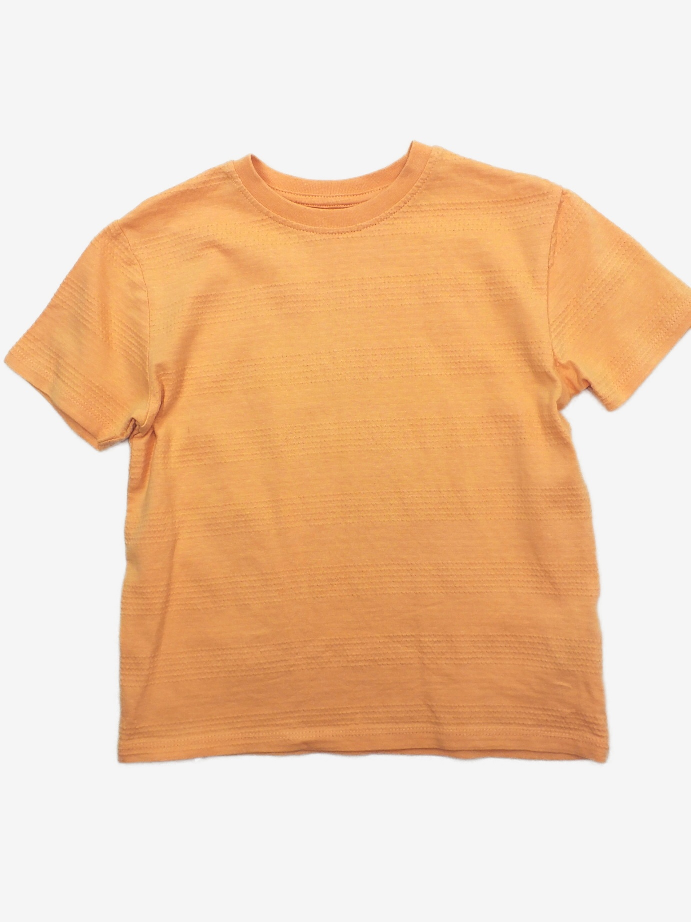 N-10288216.jpg Tričko Primark - Obrázek 1