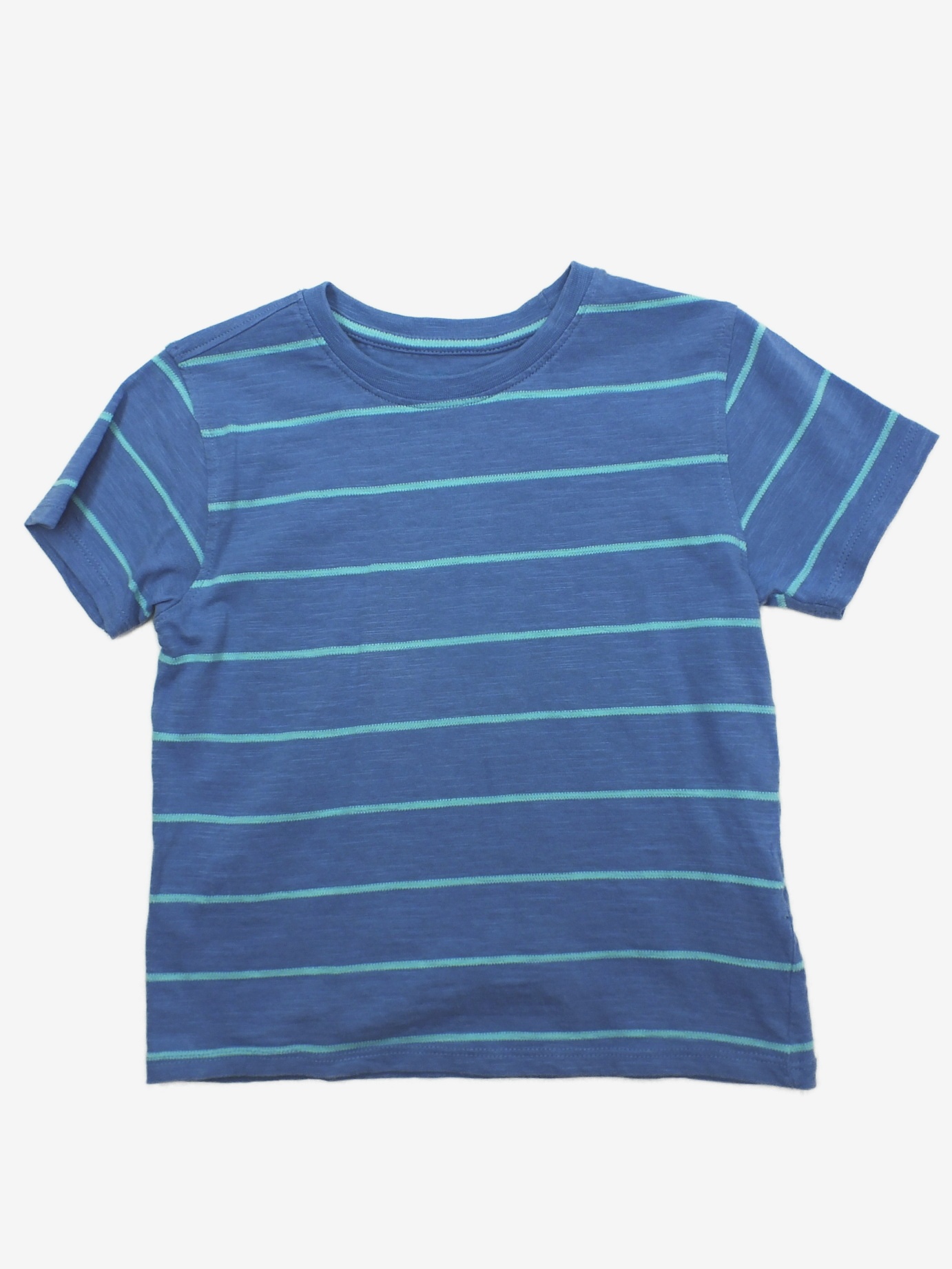 N-10288222.jpg Tričko Primark - Obrázek 1