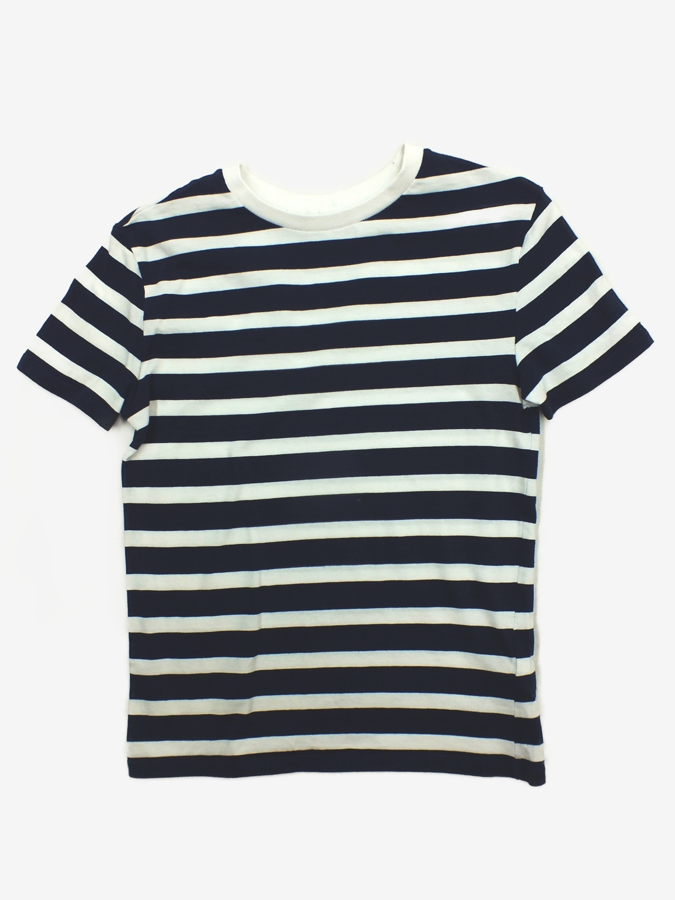 N-10288230.jpg Tričko M&S - Obrázek 1