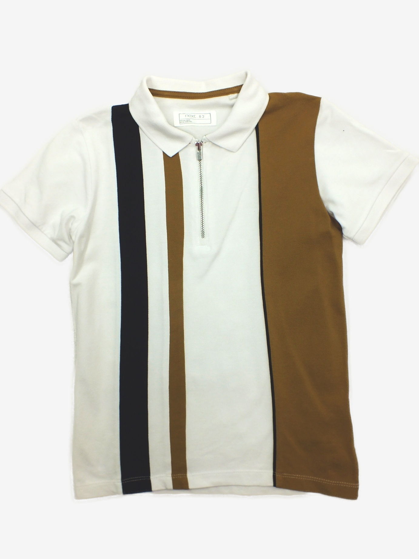 N-10288233.jpg Polo tričko Next - Obrázek 1