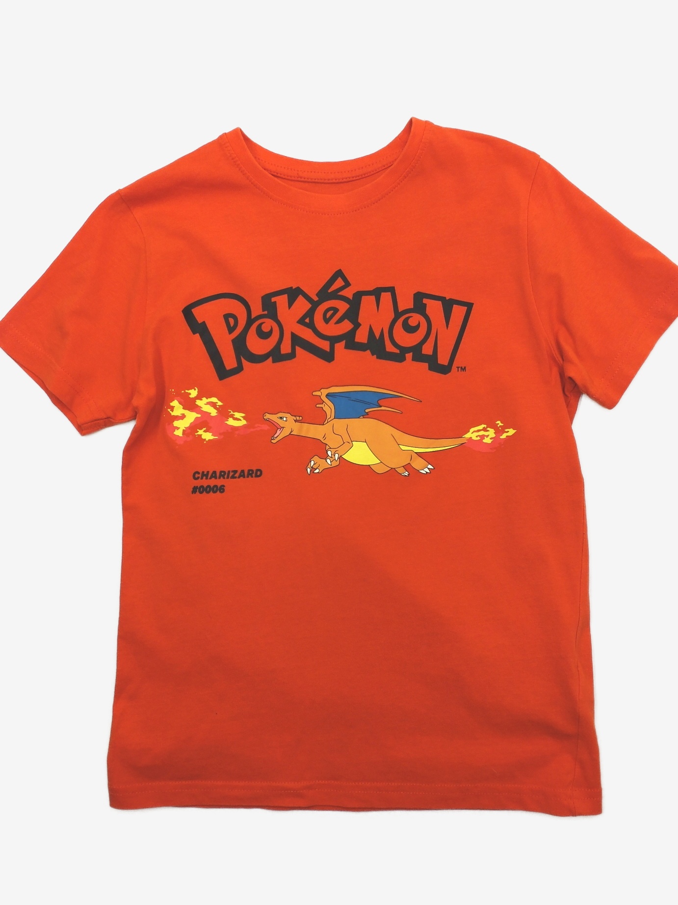 N-10288235.jpg Tričko Pokémon - Obrázek 1