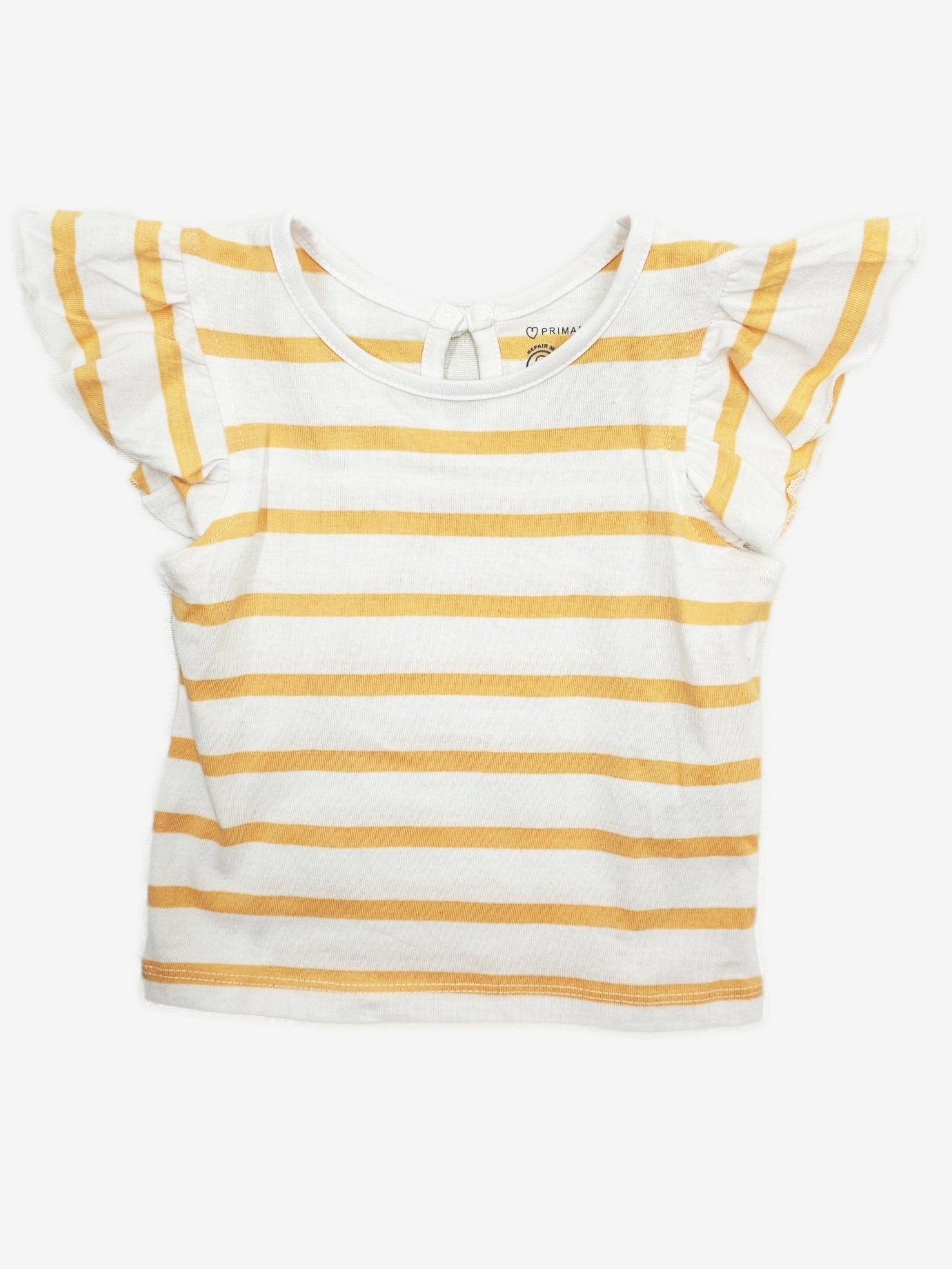 N-10288296.jpg Tričko Primark - Obrázek 1