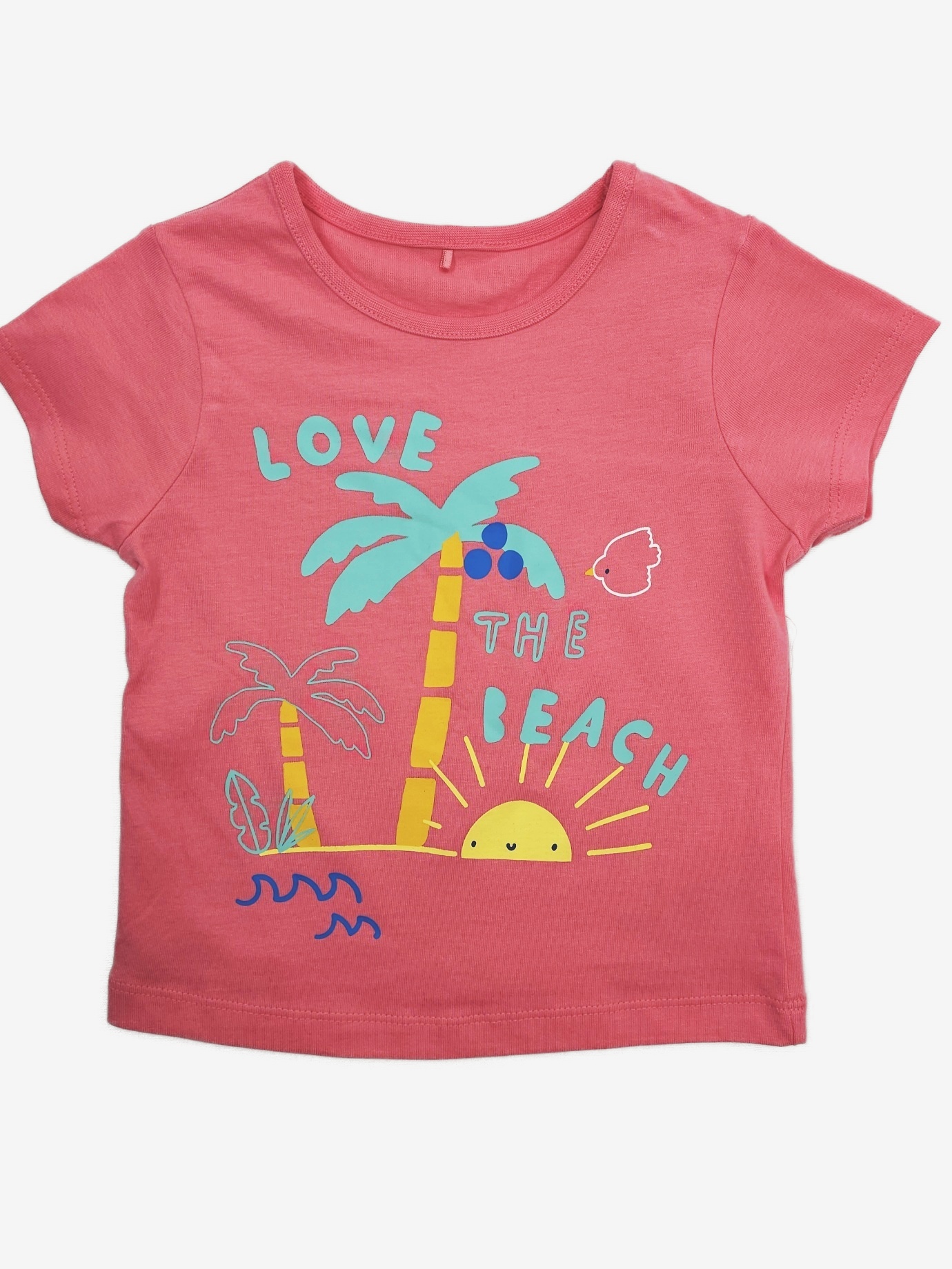 N-10288306.jpg Tričko George - Obrázek 1