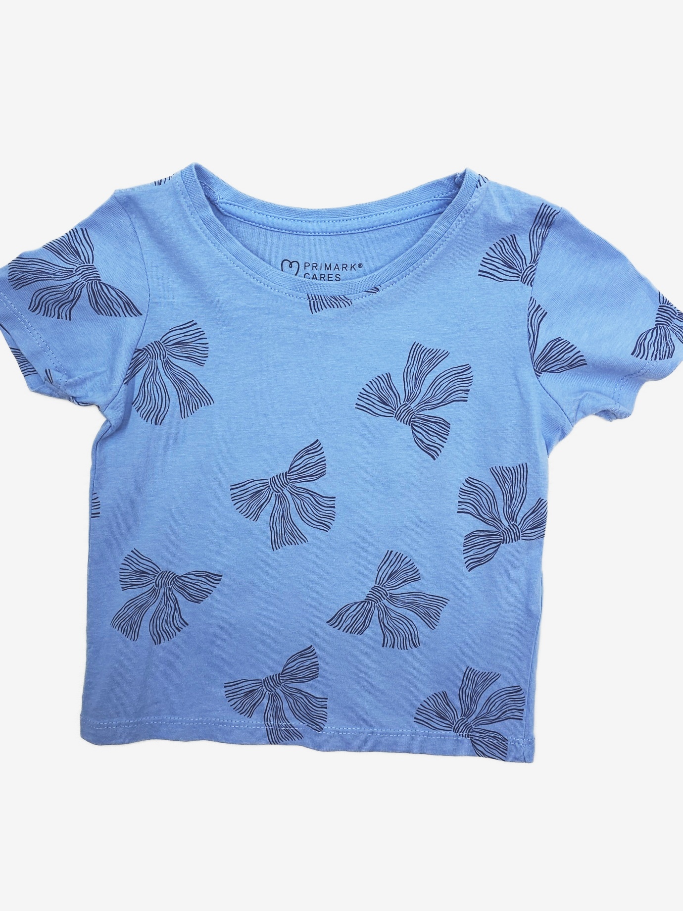 N-10288324.jpg Tričko Primark - Obrázek 1