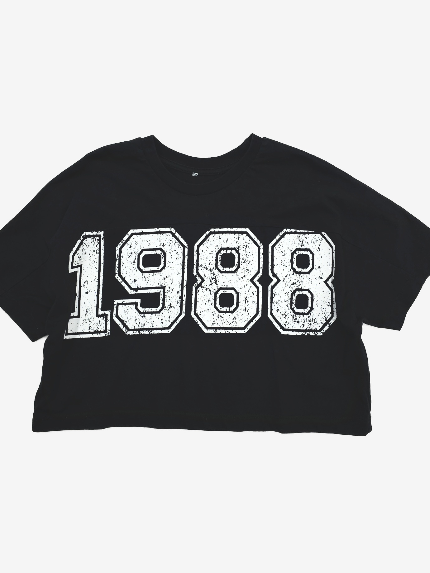 N-10288329.jpg Krátké tričko River Island - Obrázek 1