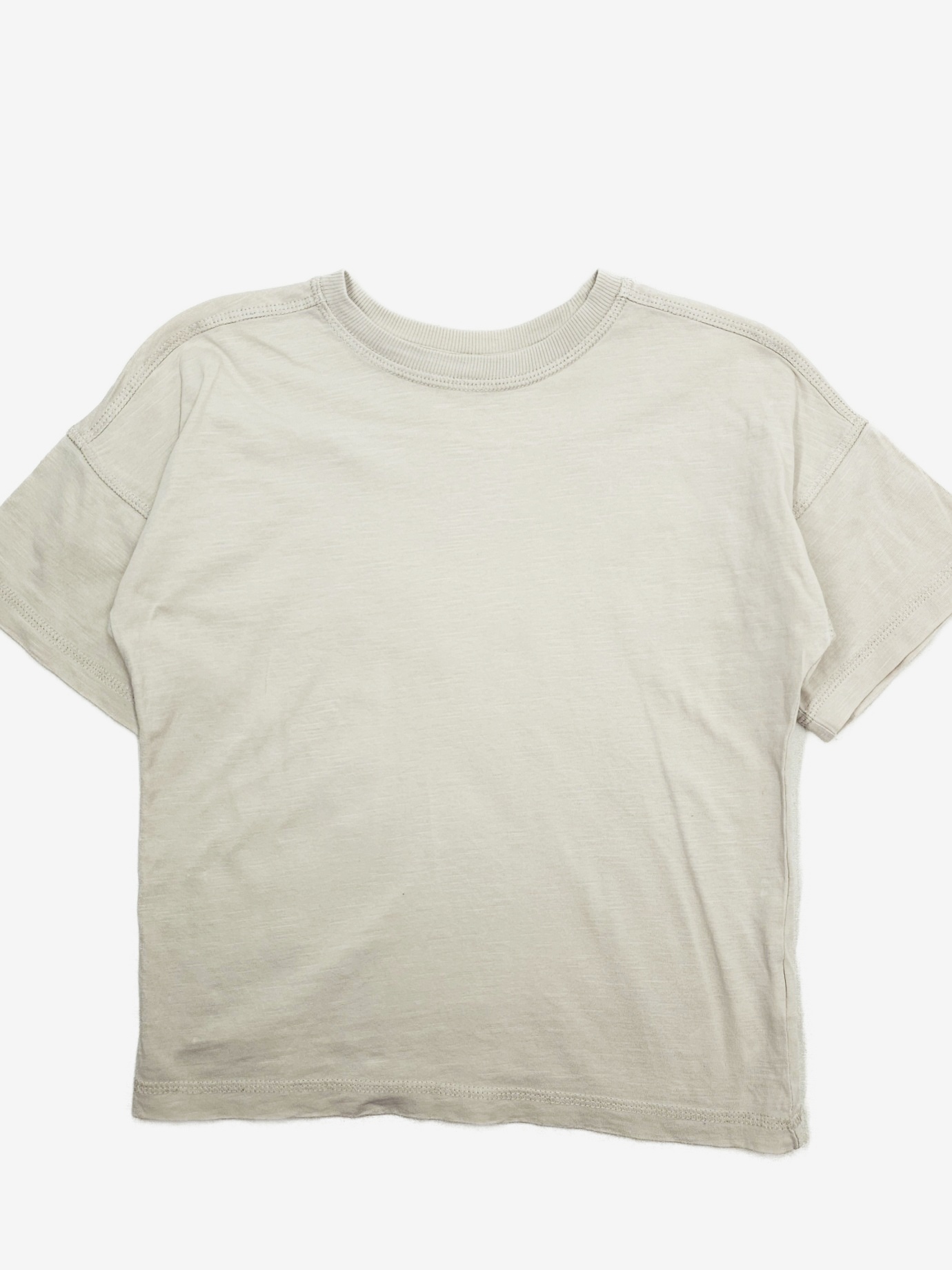 N-10288366.jpg Tričko George - Obrázek 1