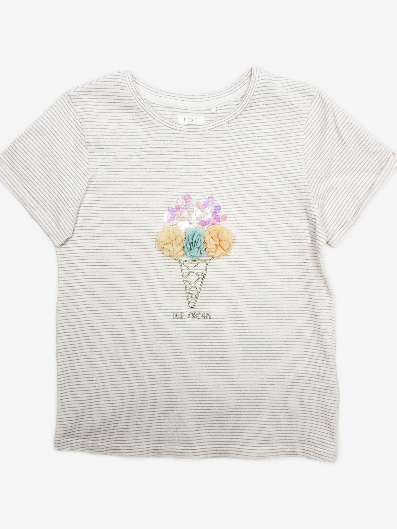 N-10288367.jpg Tričko Next - Obrázek 1