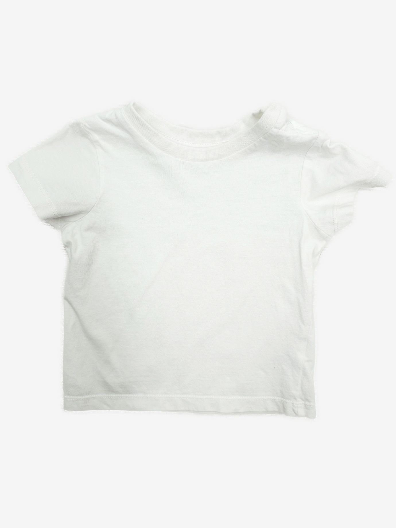 N-10288382.jpg Tričko Matalan - Obrázek 1