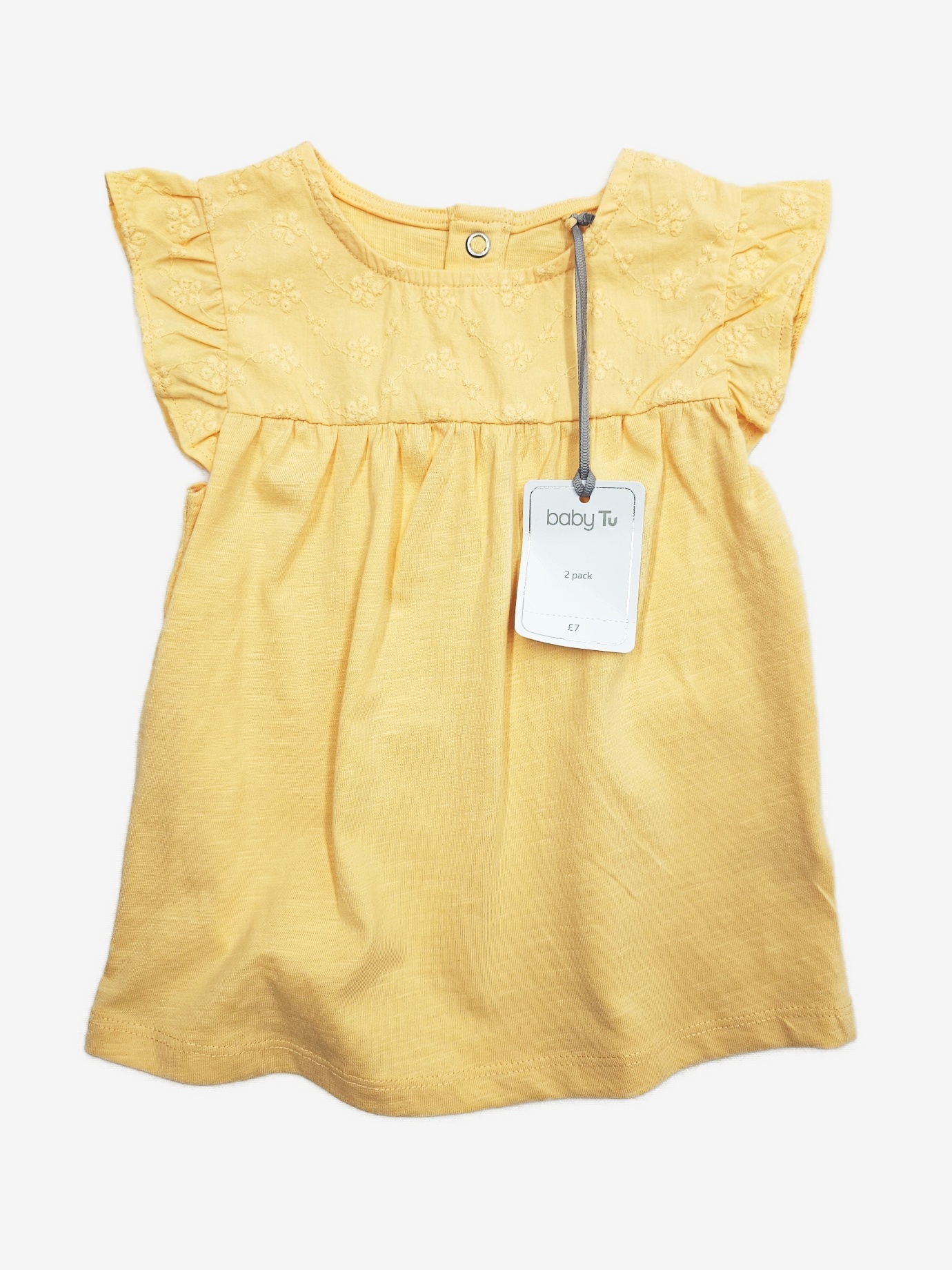 N-10288462.jpg Nové Mimi tričko TU - Obrázek 1