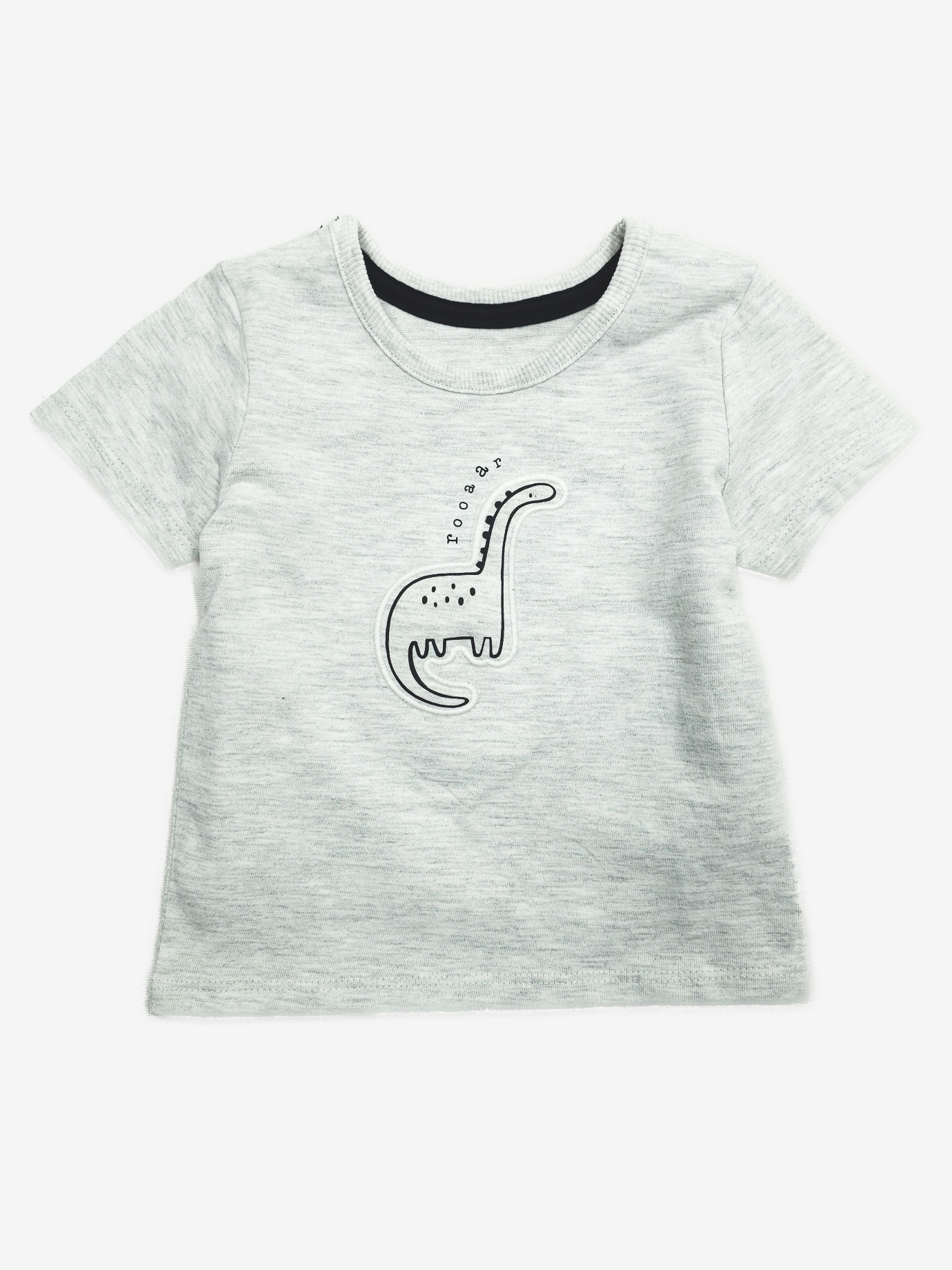 N-10288487.jpg Mimi tričko George - Obrázek 1