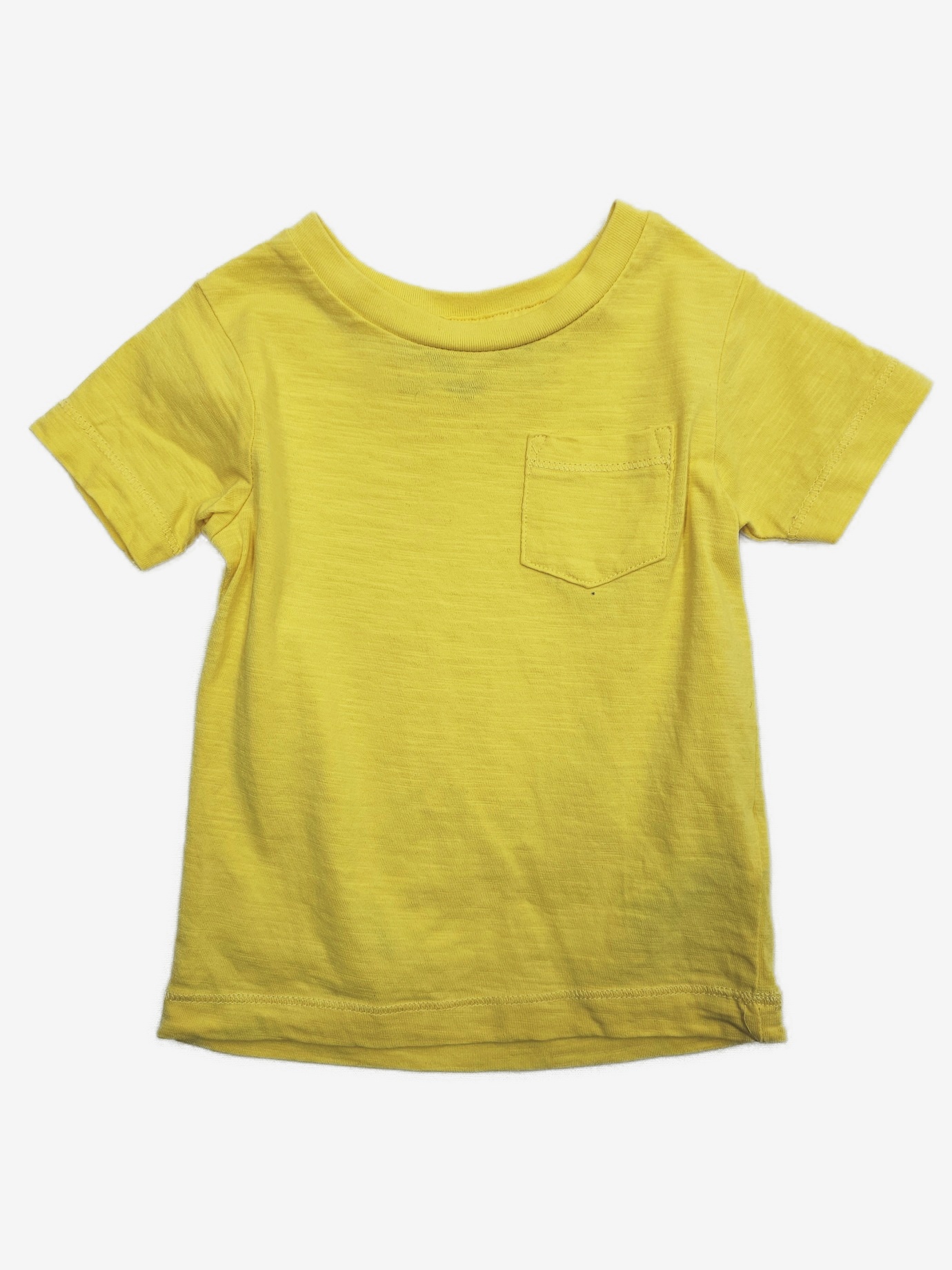 N-10288496.jpg Mimi tričko Next - Obrázek 1