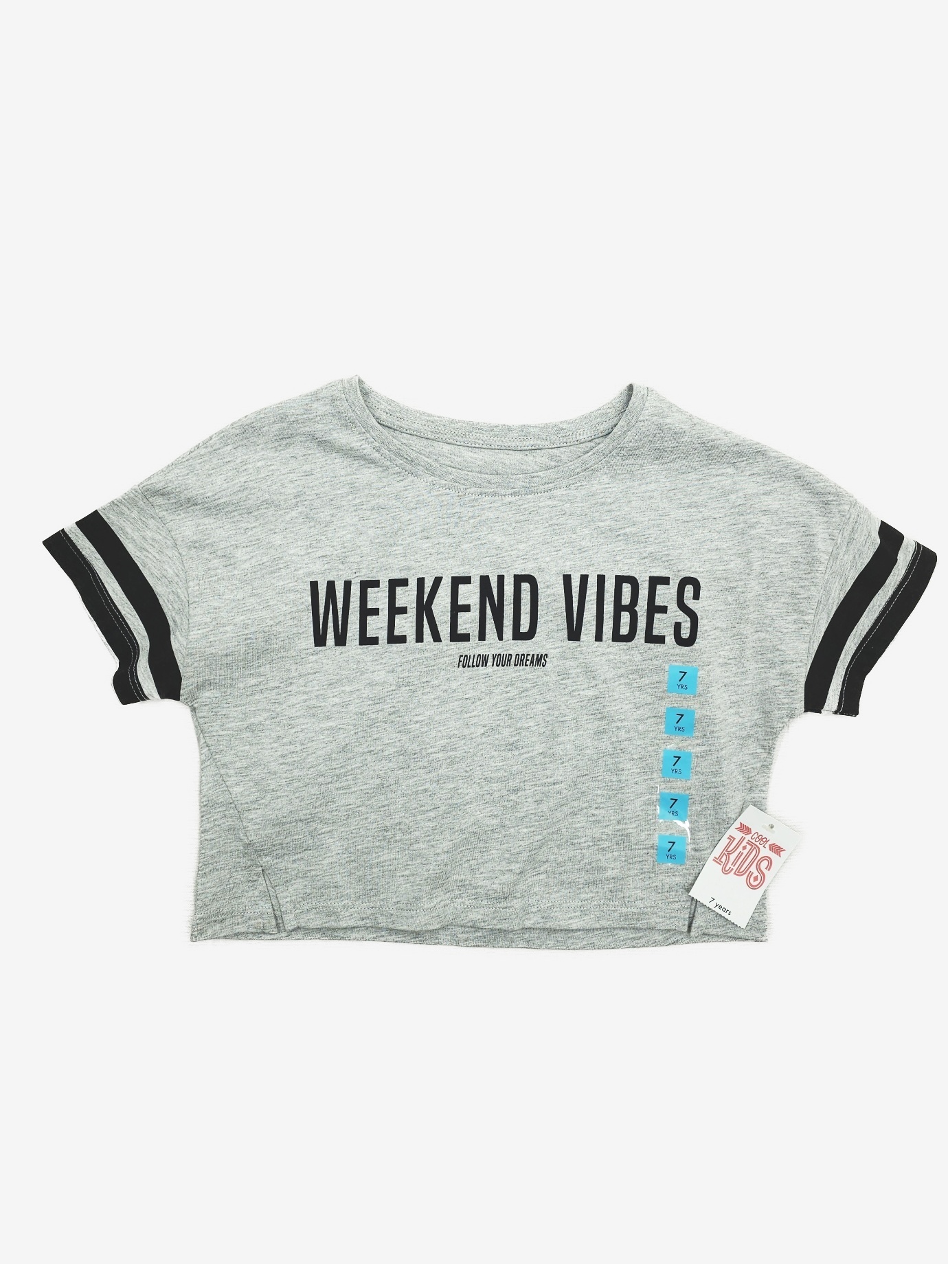 N-10288518.jpg Nové krátké tričko Matalan - Obrázek 1