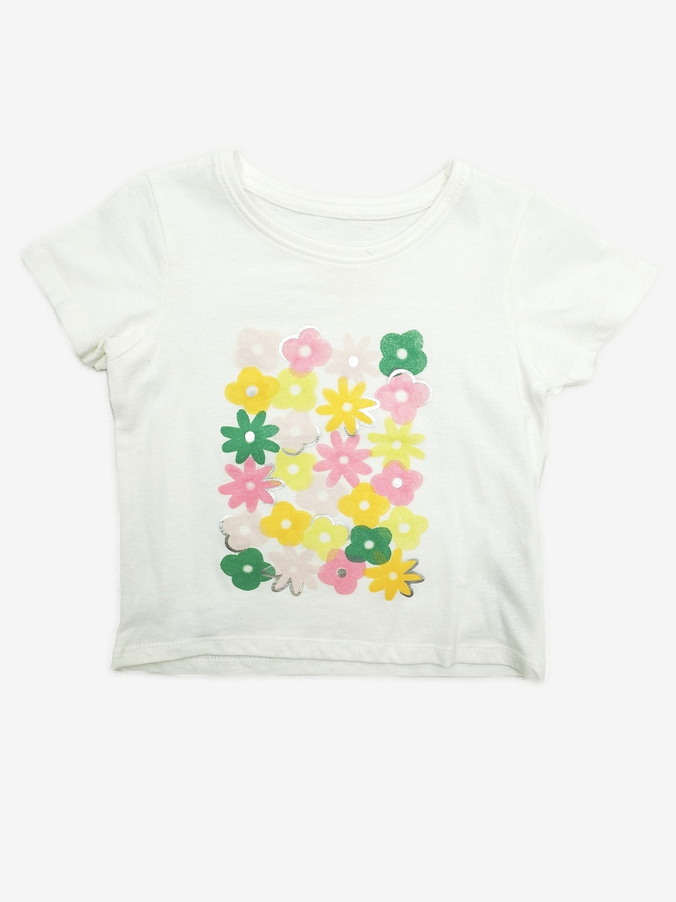 N-10288528.jpg Tričko Primark - Obrázek 1