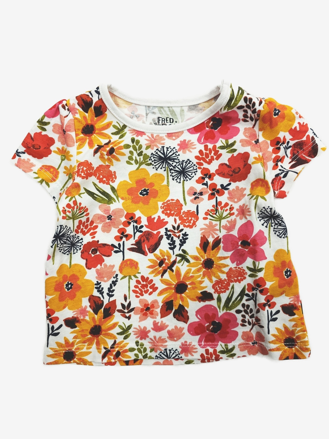 N-10288618.jpg Mimi tričko F&F - Obrázek 1