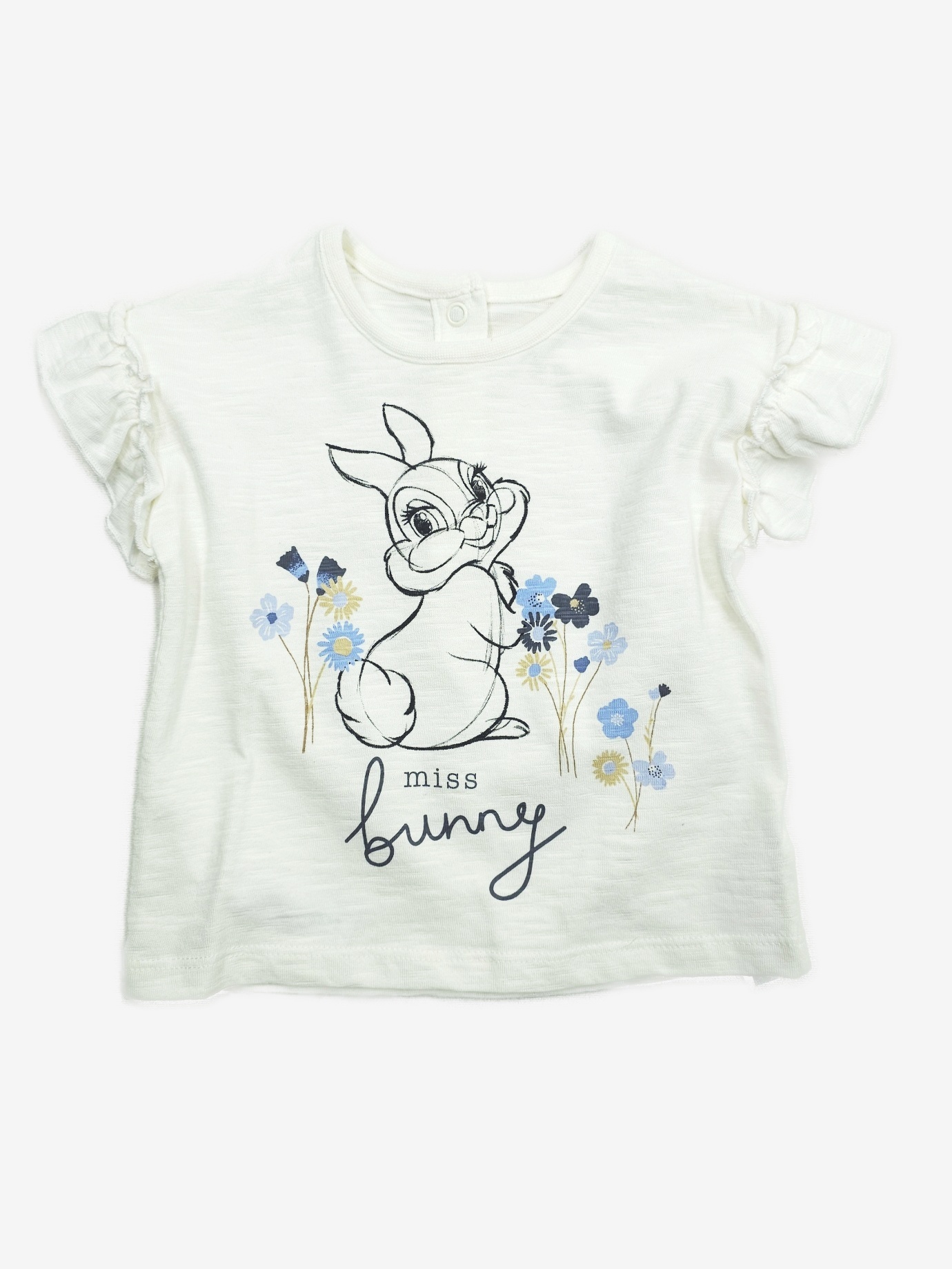 N-10288637.jpg Mimi tričko Disney - Obrázek 1