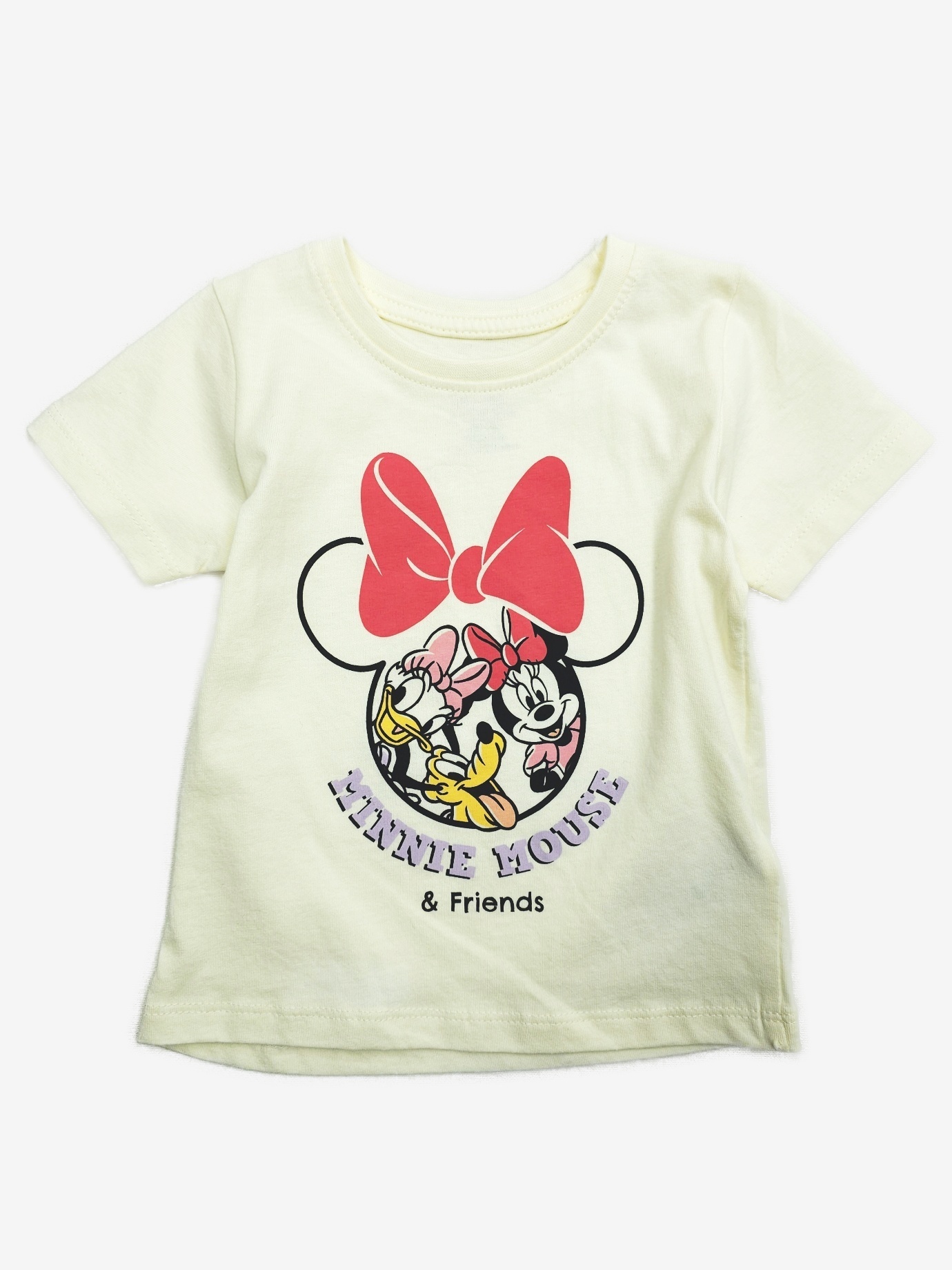N-10288642.jpg Mimi tričko Disney - Obrázek 1