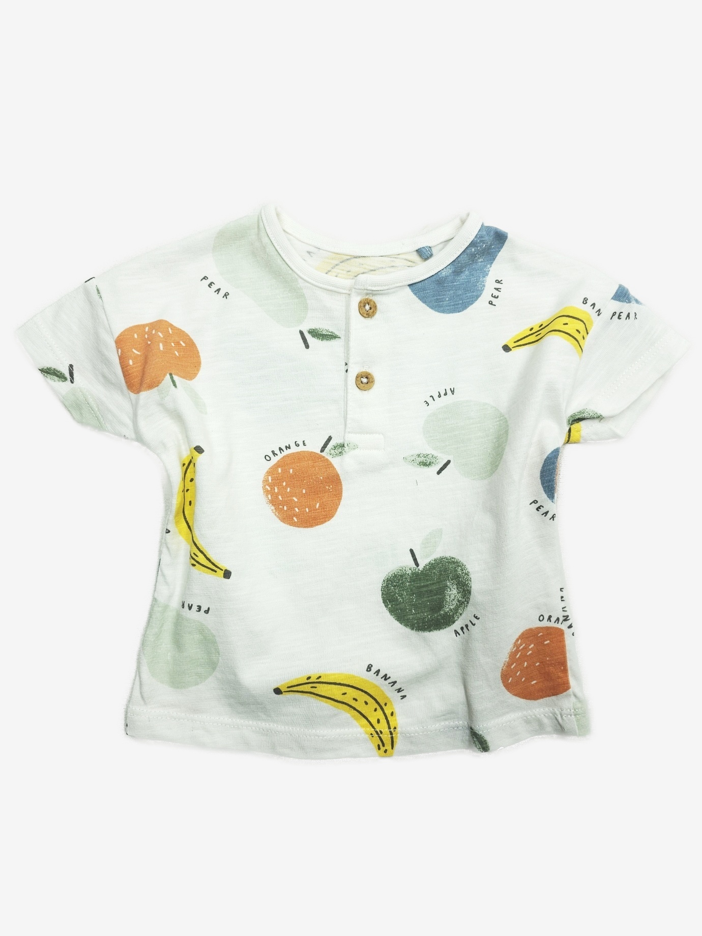 N-10288646.jpg Mimi tričko TU - Obrázek 1