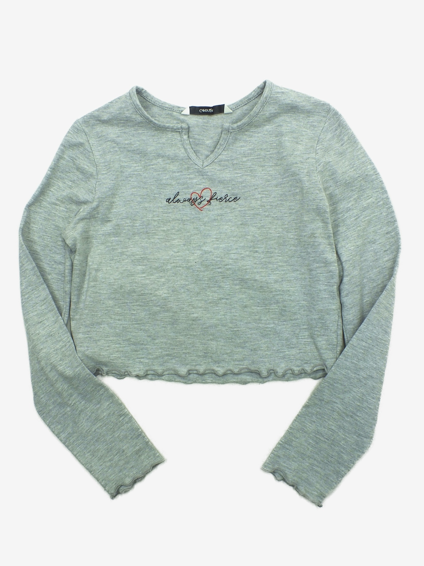 N-10375989.jpg Krátké triko George - Obrázek 1