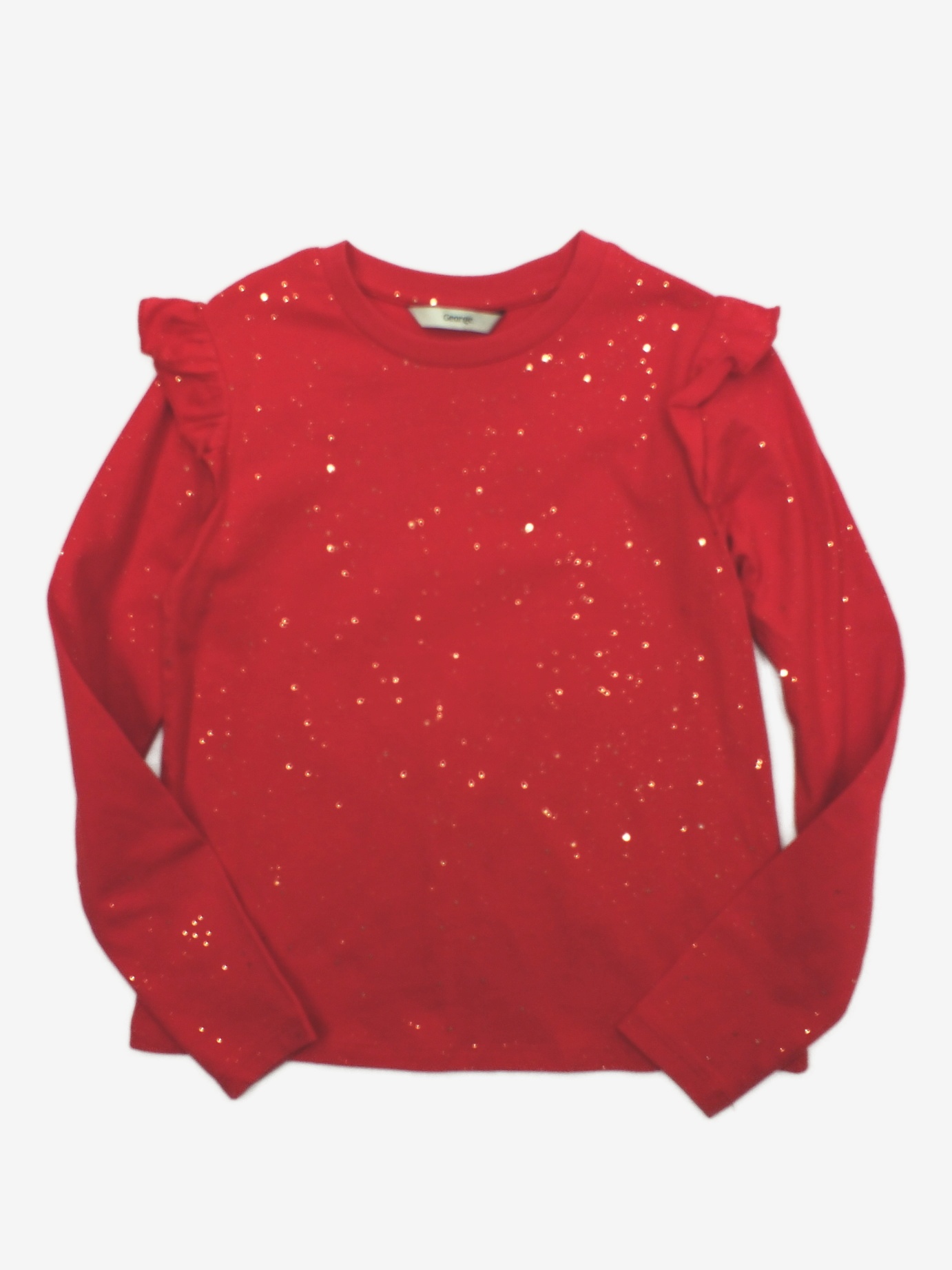 N-10375992.jpg Triko George - Obrázek 1