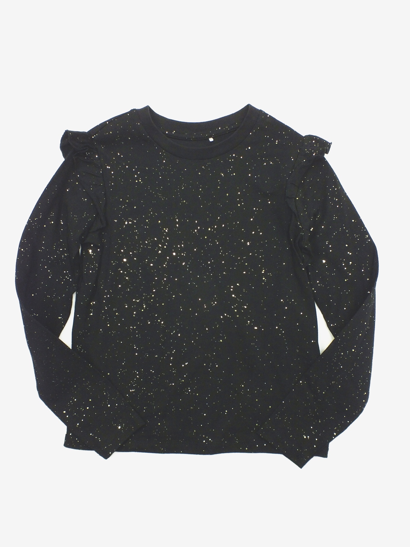 N-10375993.jpg Triko George - Obrázek 1