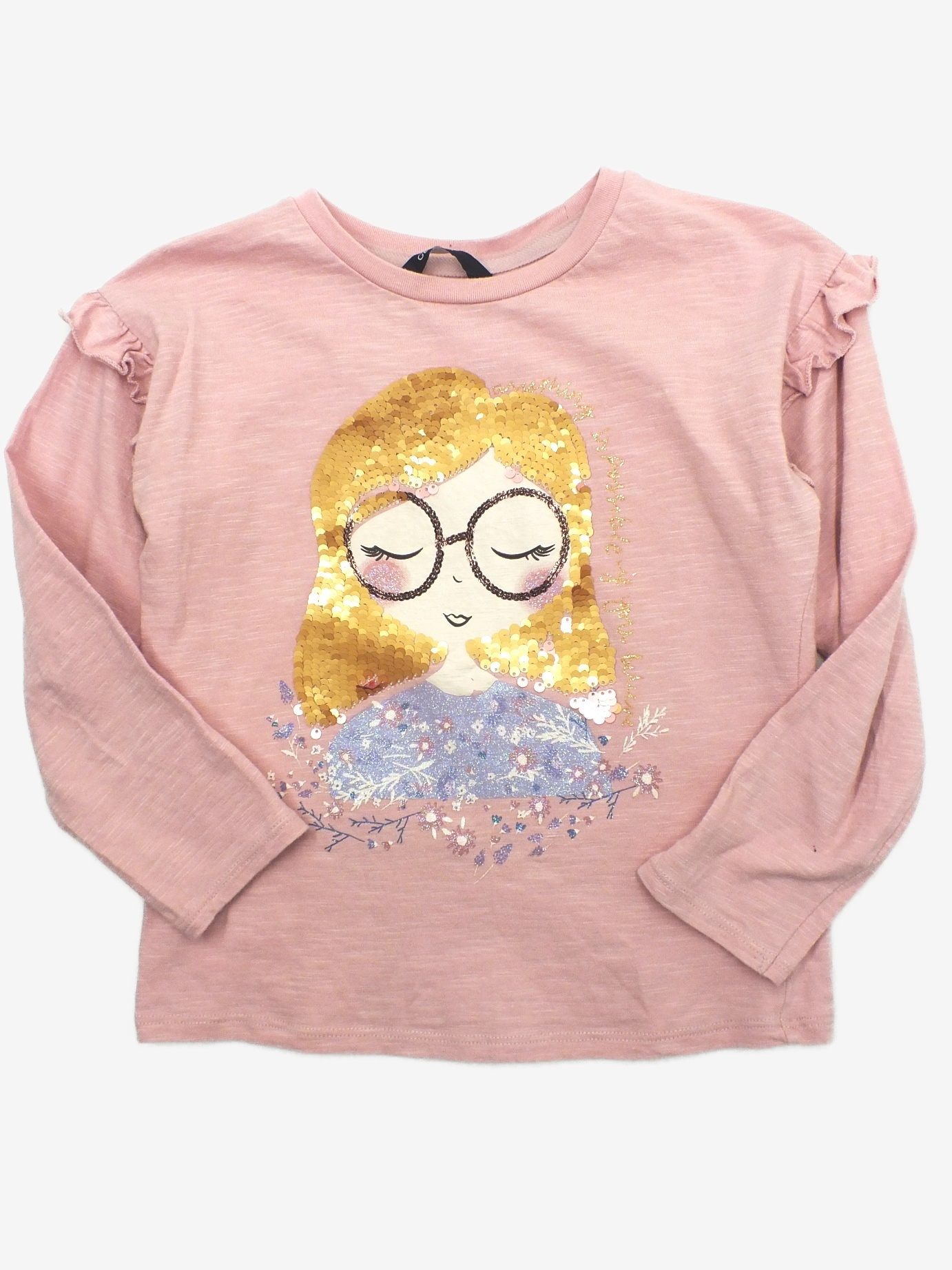 N-10376121.jpg Triko George - Obrázek 1