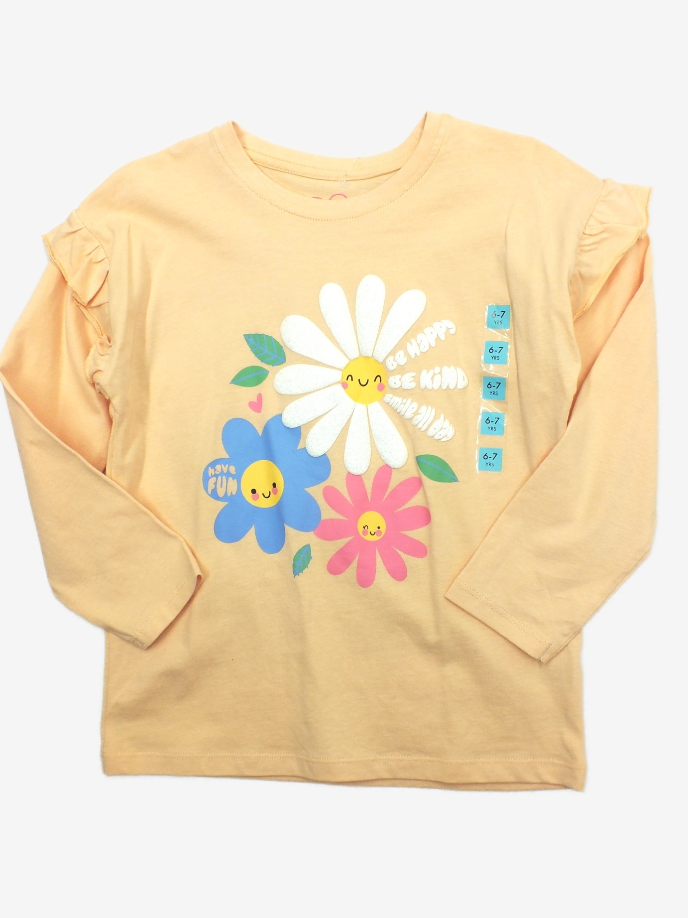 N-10376122.jpg Nové Triko Matalan - Obrázek 1