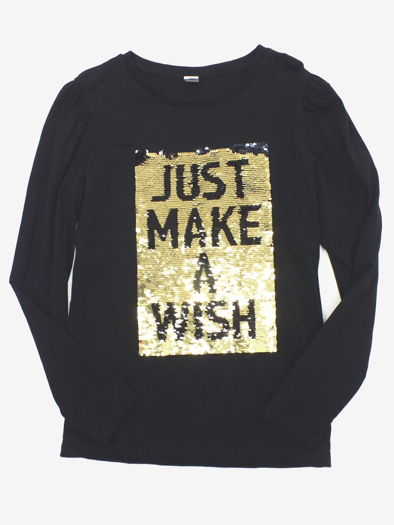 N-10376128.jpg Triko TU - Obrázek 1