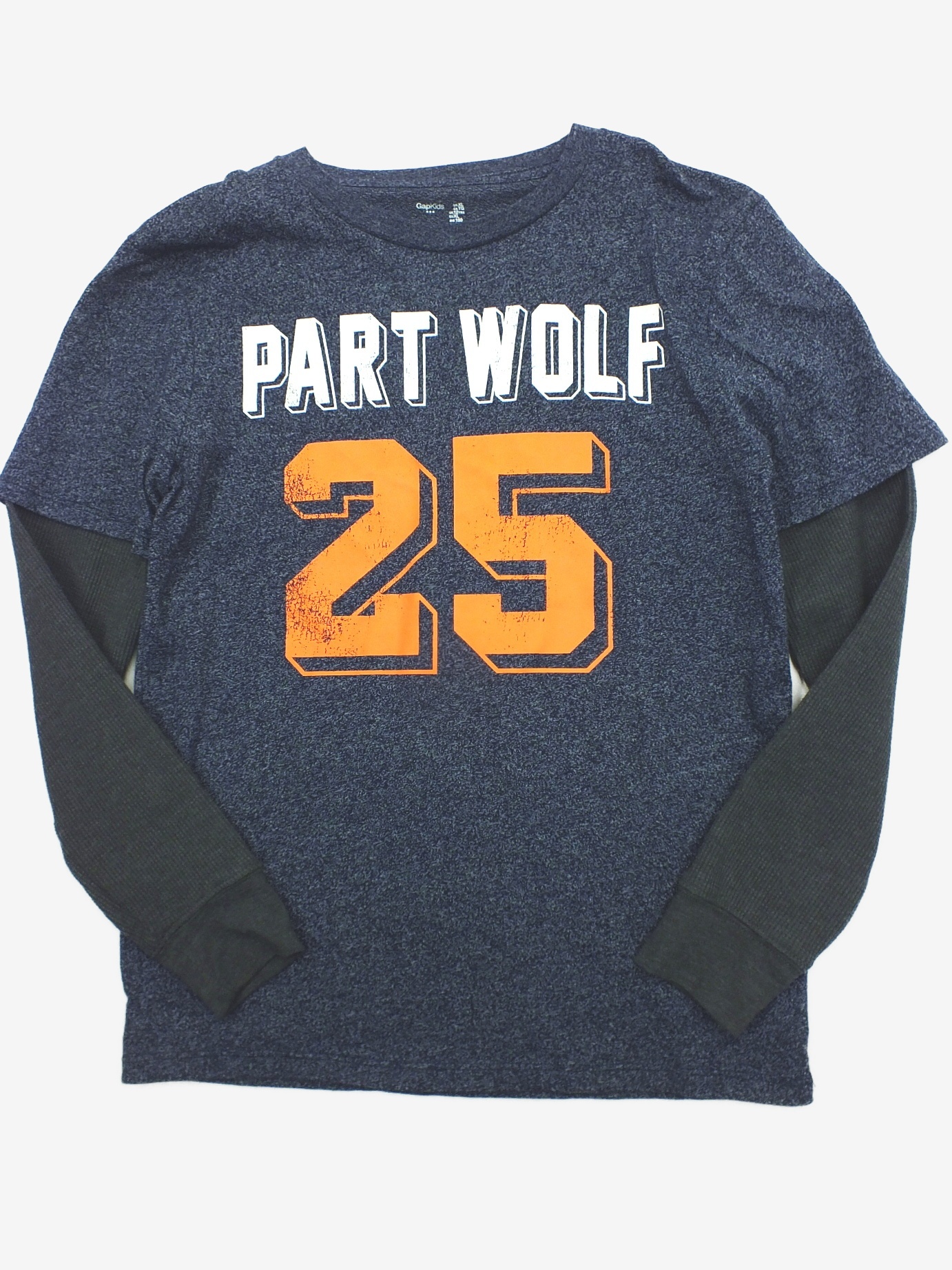 N-10376136.jpg Triko GAP - Obrázek 1