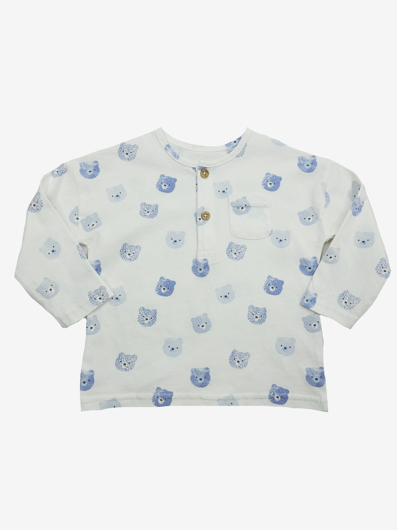 N-10376159.jpg Mimi triko TU - Obrázek 1