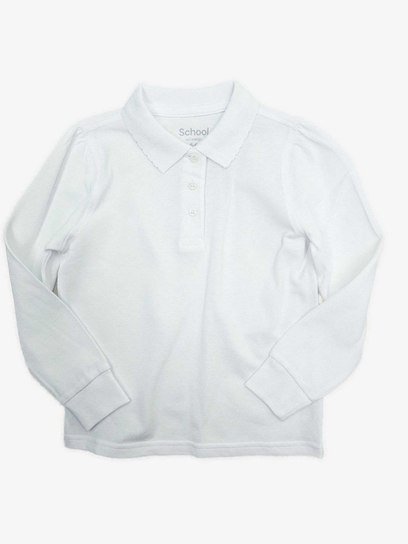 N-10376182.jpg Nové Polo triko George - Obrázek 1