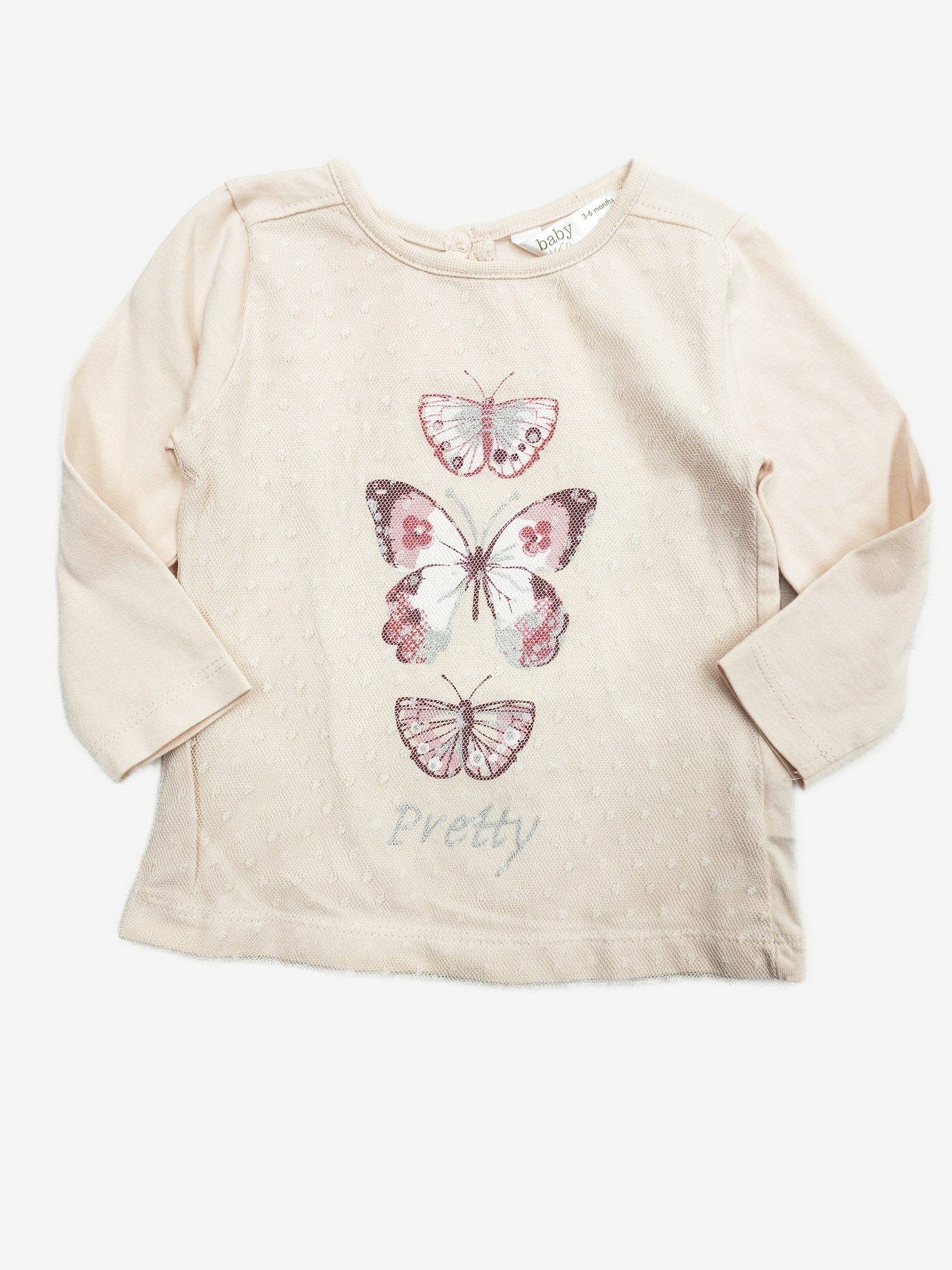 N-10376211.jpg Mimi triko M&Co. - Obrázek 1