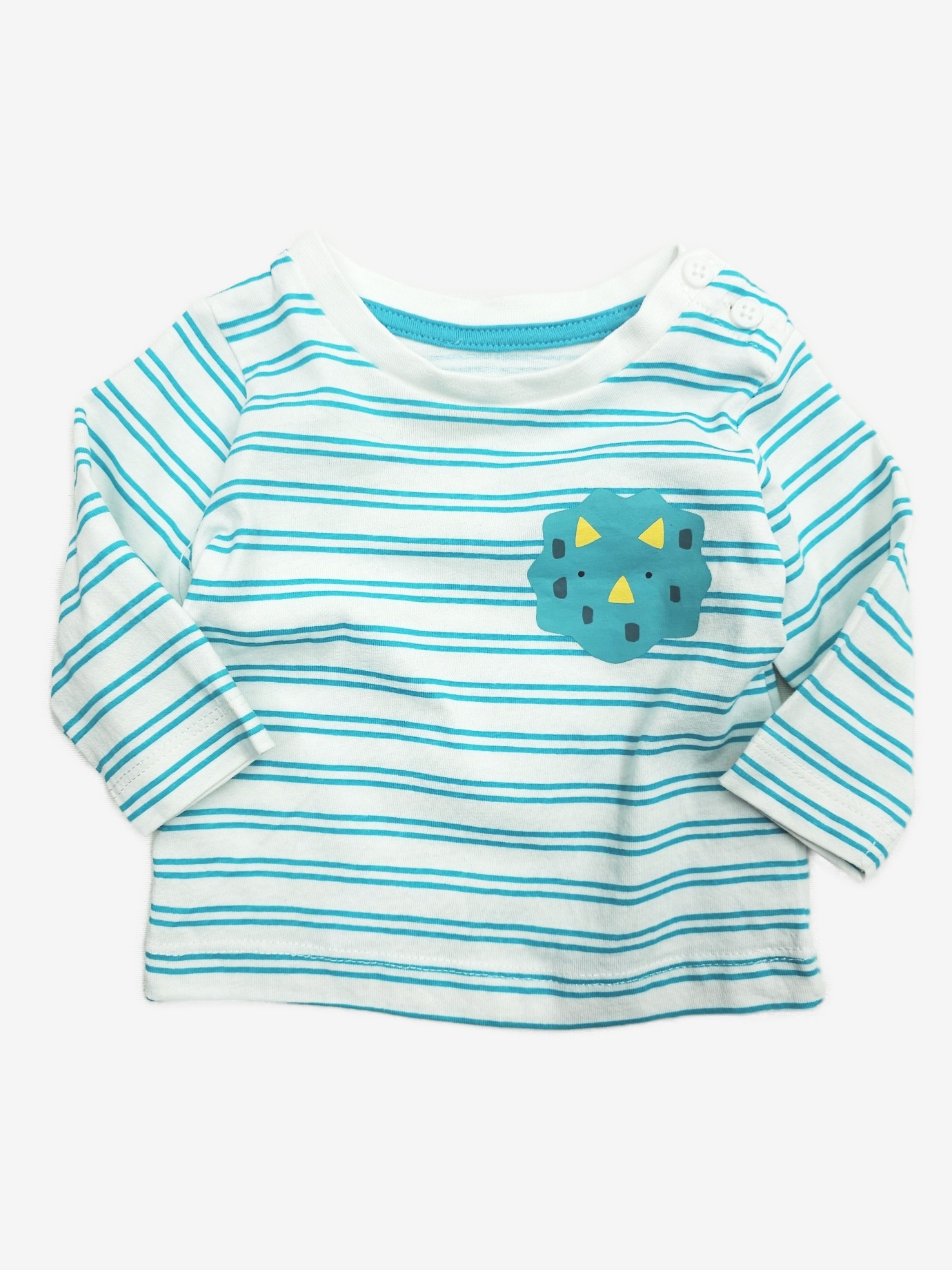 N-10376215.jpg Mimi triko Matalan - Obrázek 1